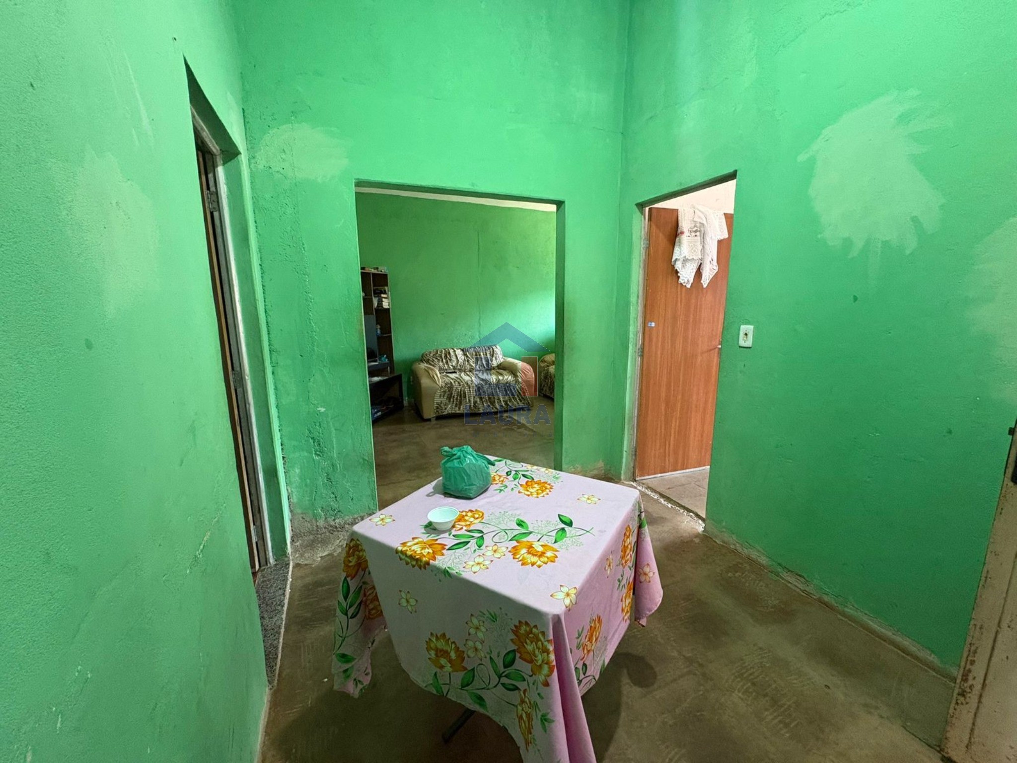 Casa, 3 quartos, 240 m² - Foto 18