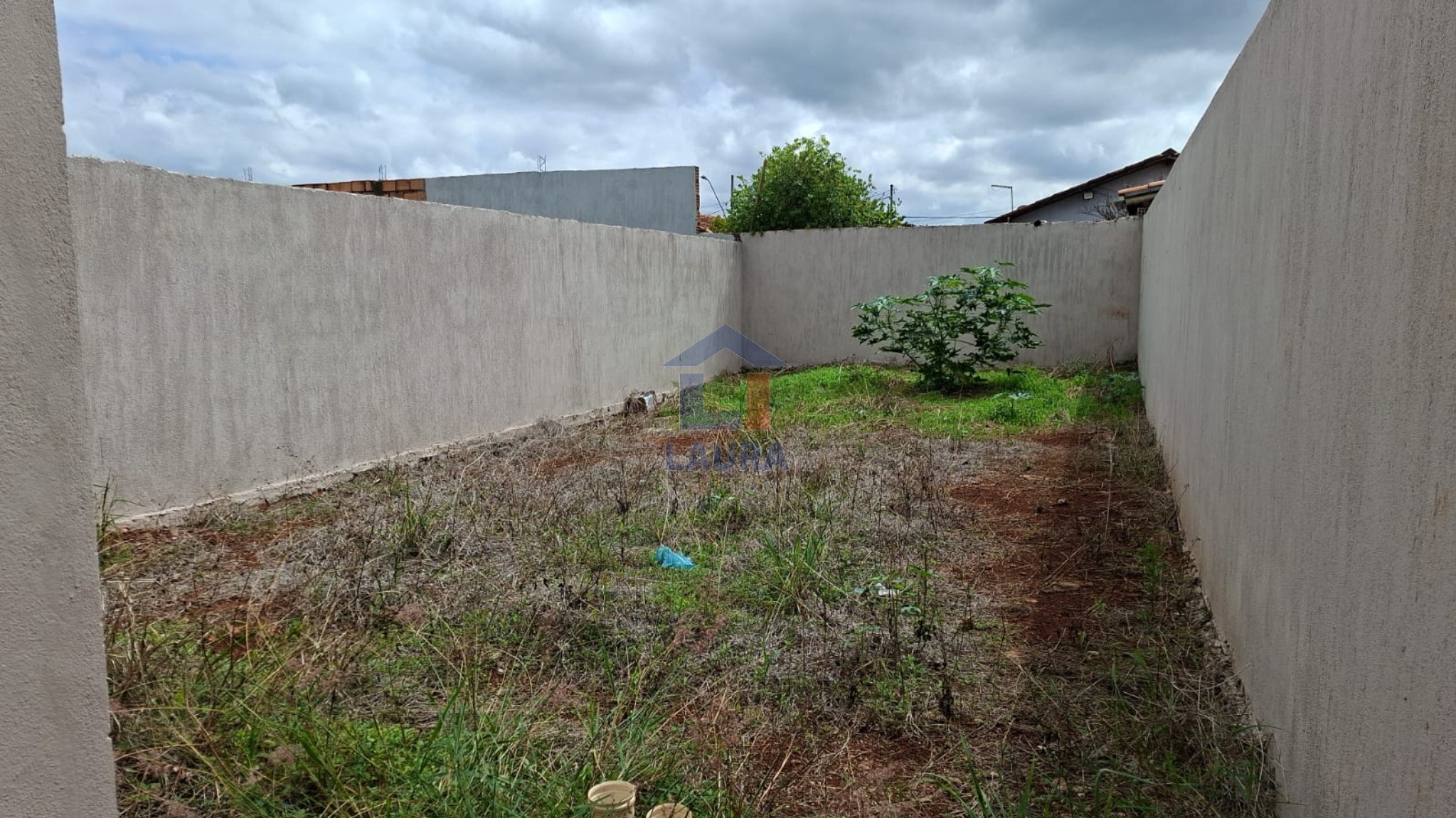 Casa, 2 quartos, 92840 m² - Foto 9