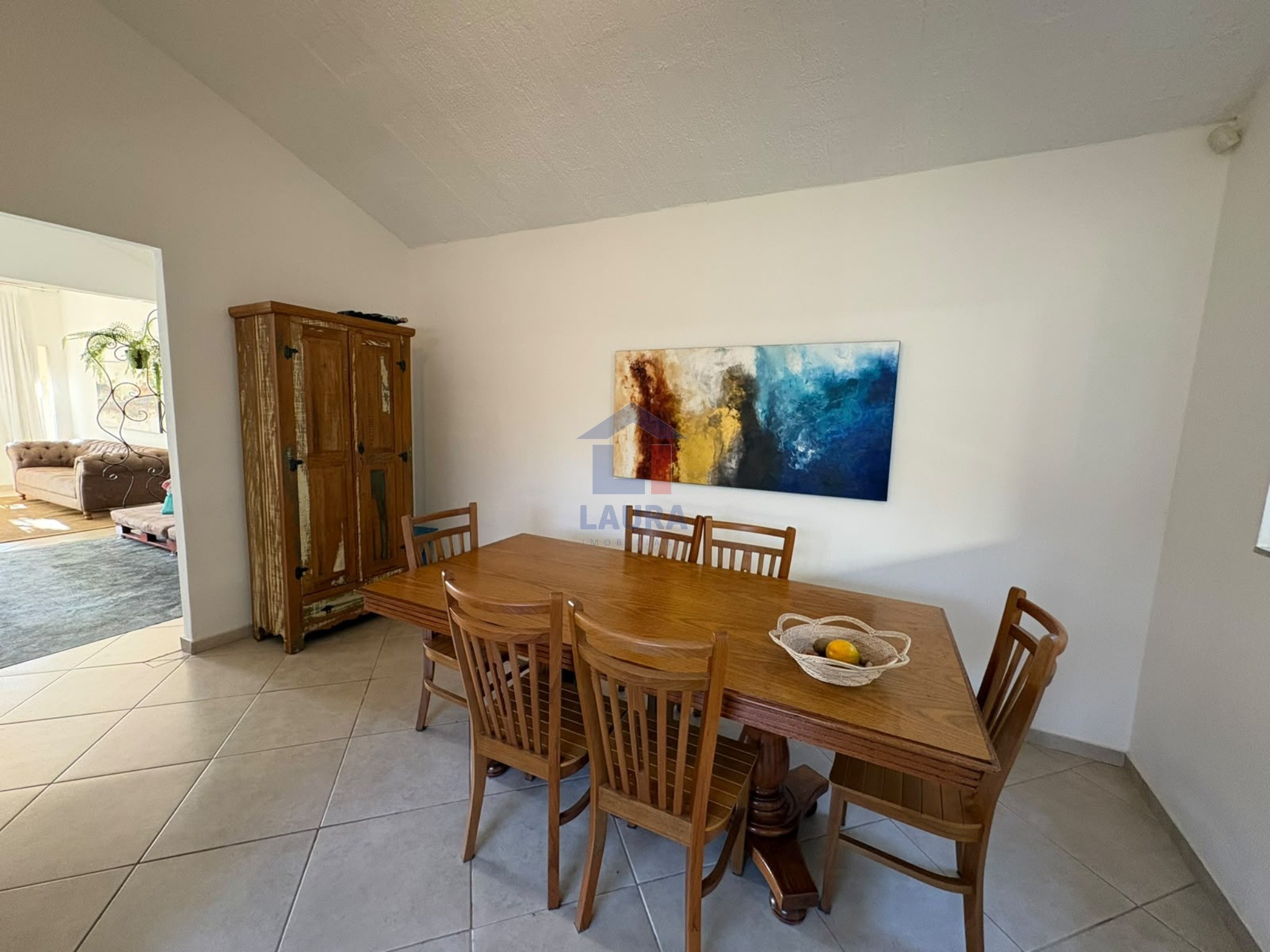 Casa, 2 quartos, 225 m² - Foto 22