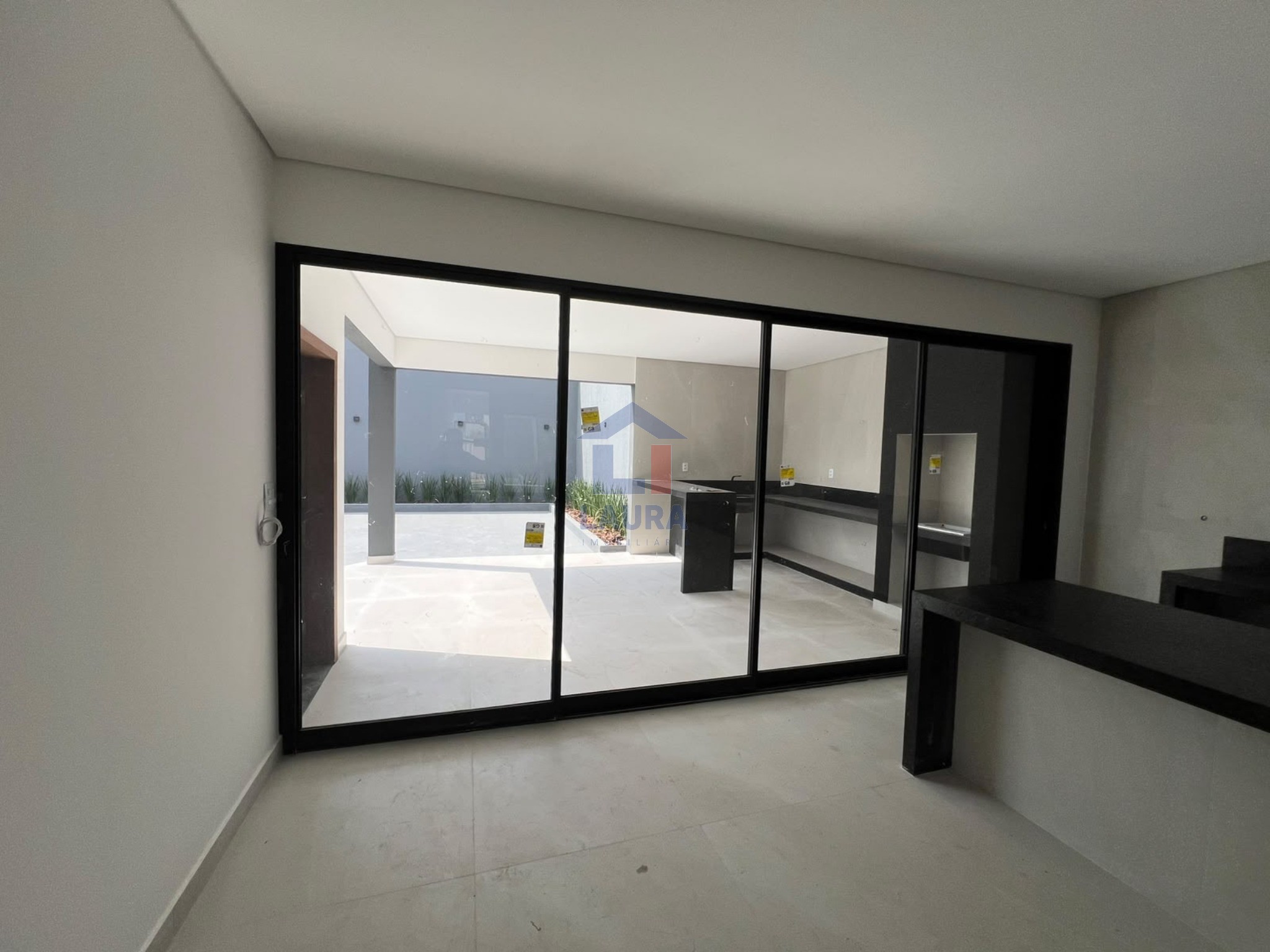 Casa, 2 quartos - Foto 4