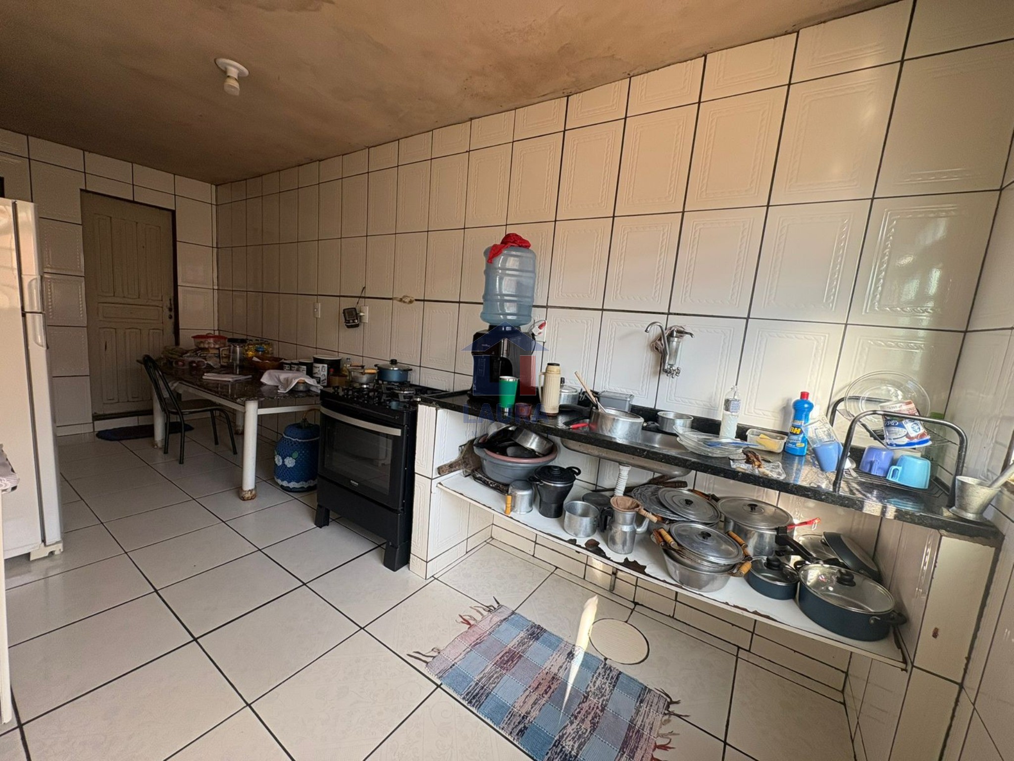 Casa, 3 quartos, 240 m² - Foto 6
