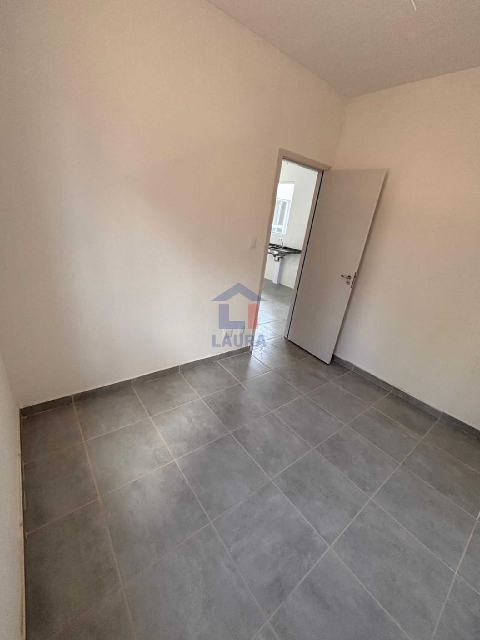 Apartamento, 2 quartos, 44 m² - Foto 6
