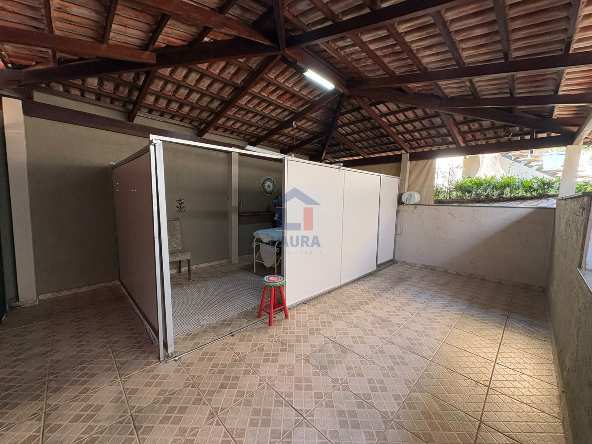 Casa, 2 quartos, 225 m² - Foto 12
