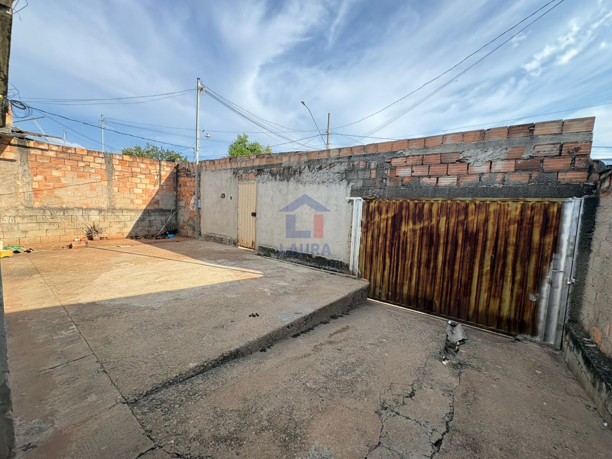 Casa, 3 quartos, 240 m² - Foto 8