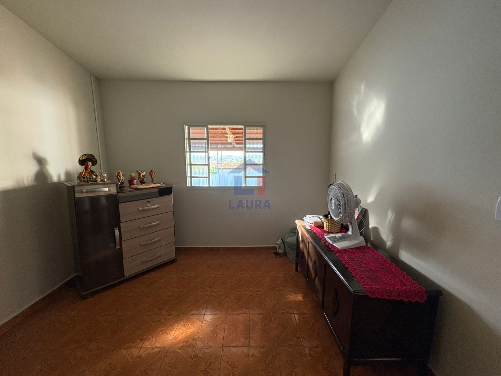 Chácara, 3 quartos - Foto 23