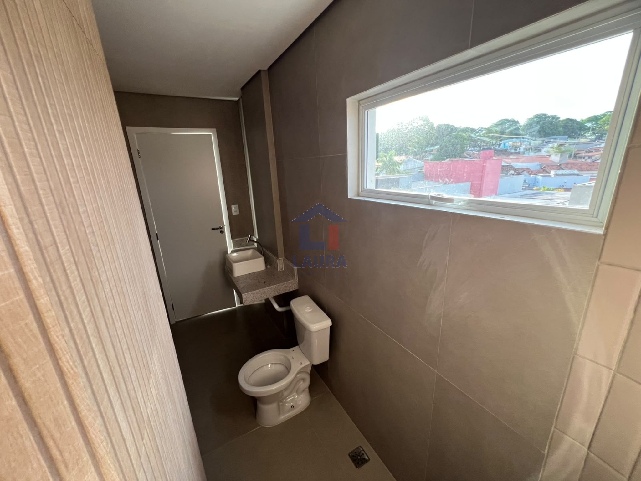 Apartamento, 1 quarto, 60 m² - Foto 10