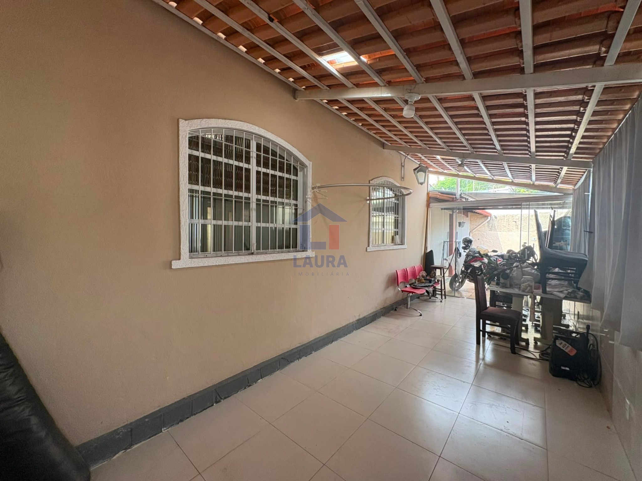 Casa, 4 quartos, 221 m² - Foto 14