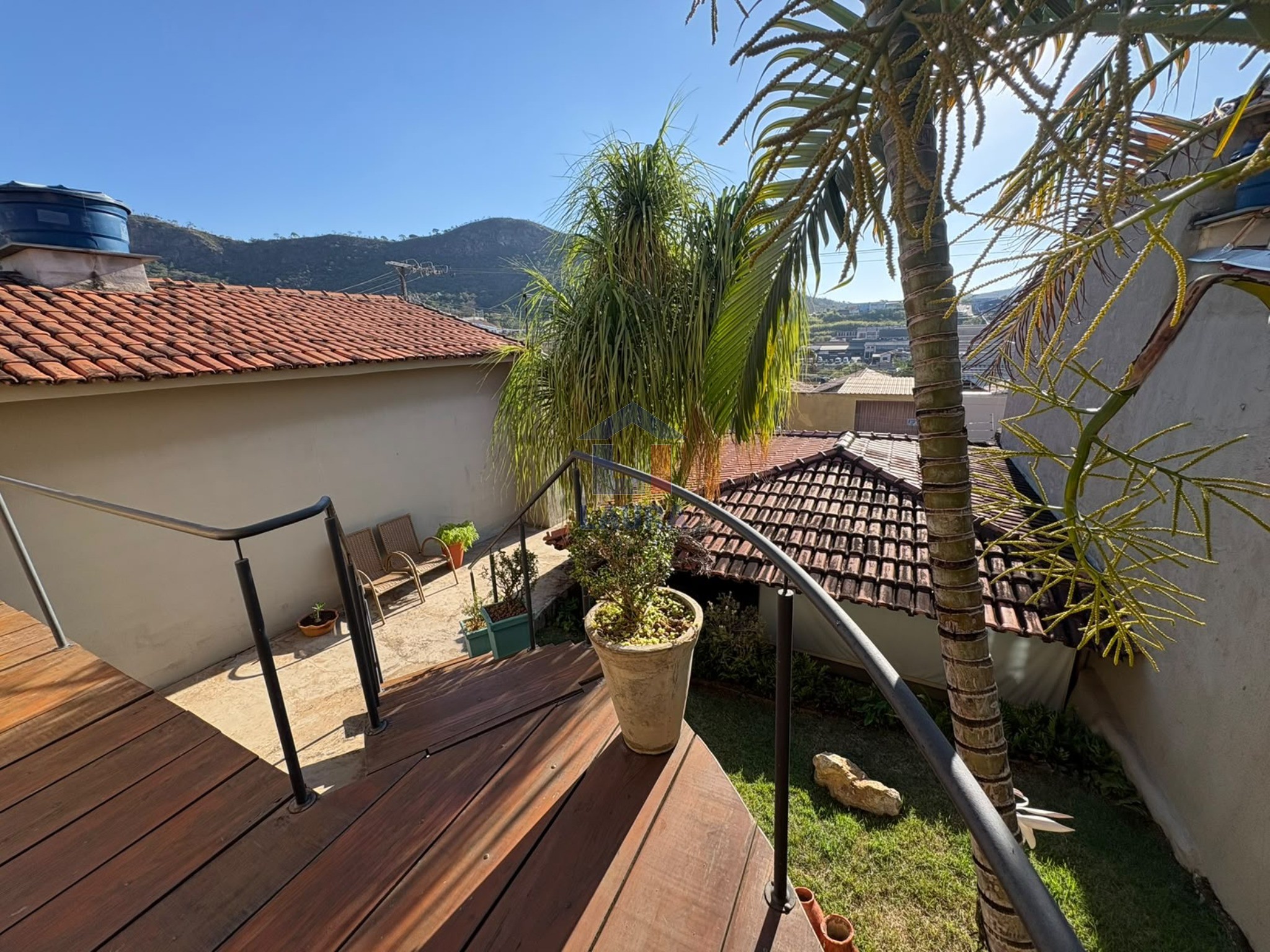 Casa, 2 quartos, 225 m² - Foto 11