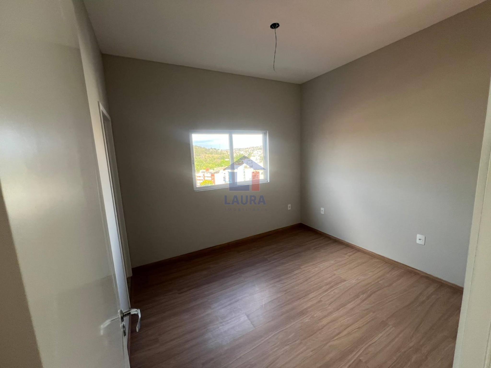 Apartamento, 1 quarto, 60 m² - Foto 17