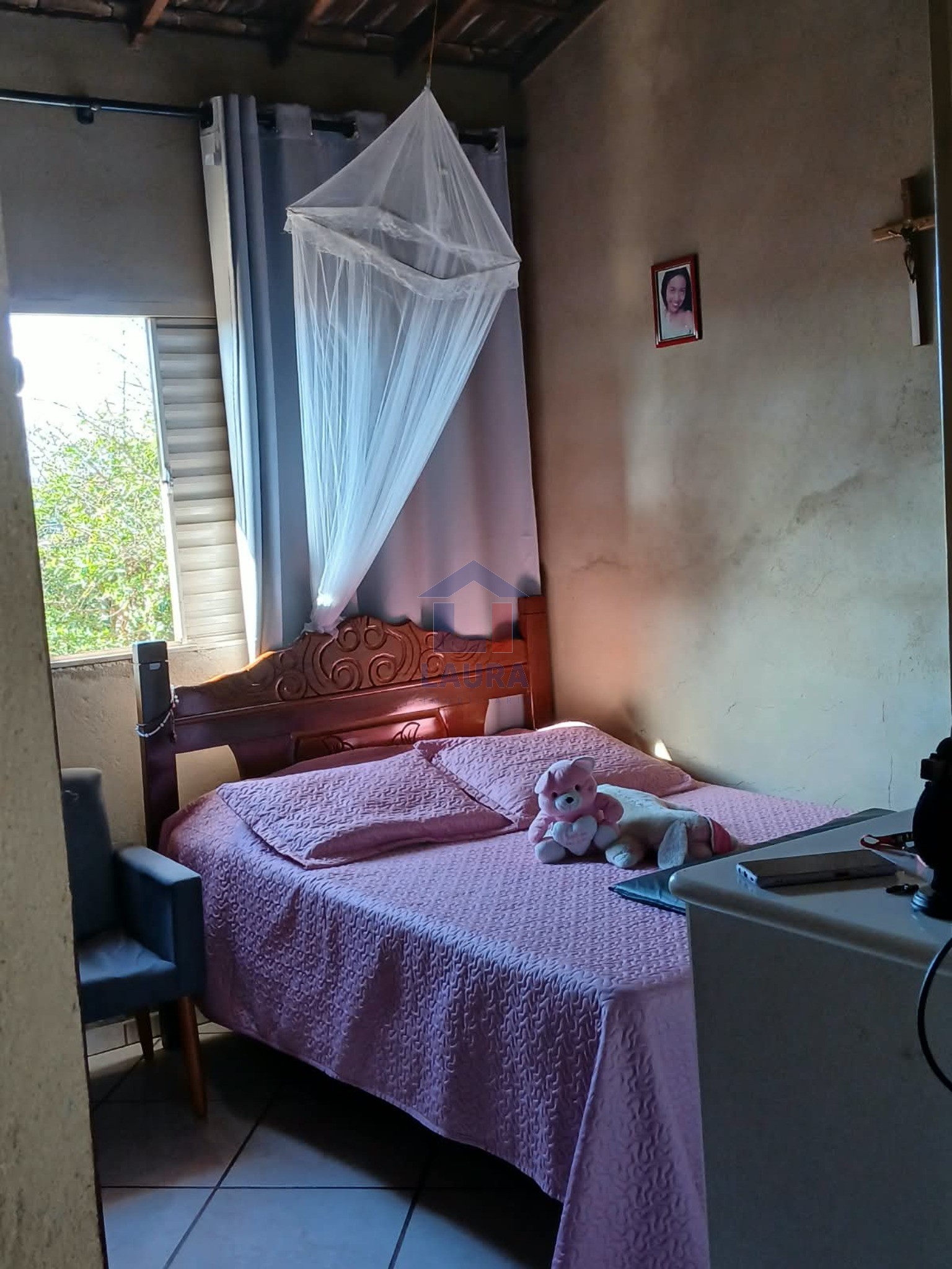 Casa, 3 quartos - Foto 6
