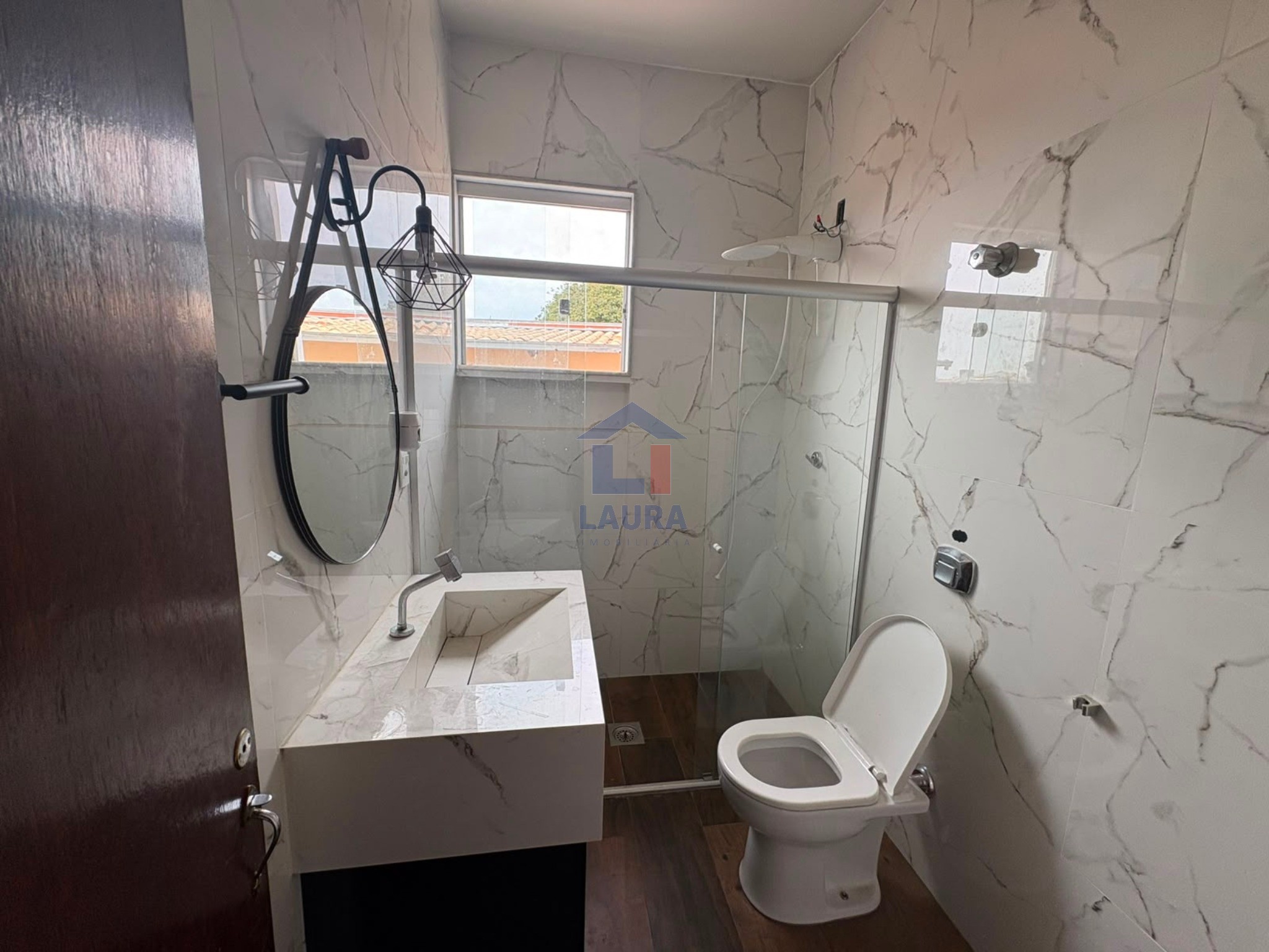 Casa, 4 quartos, 221 m² - Foto 7