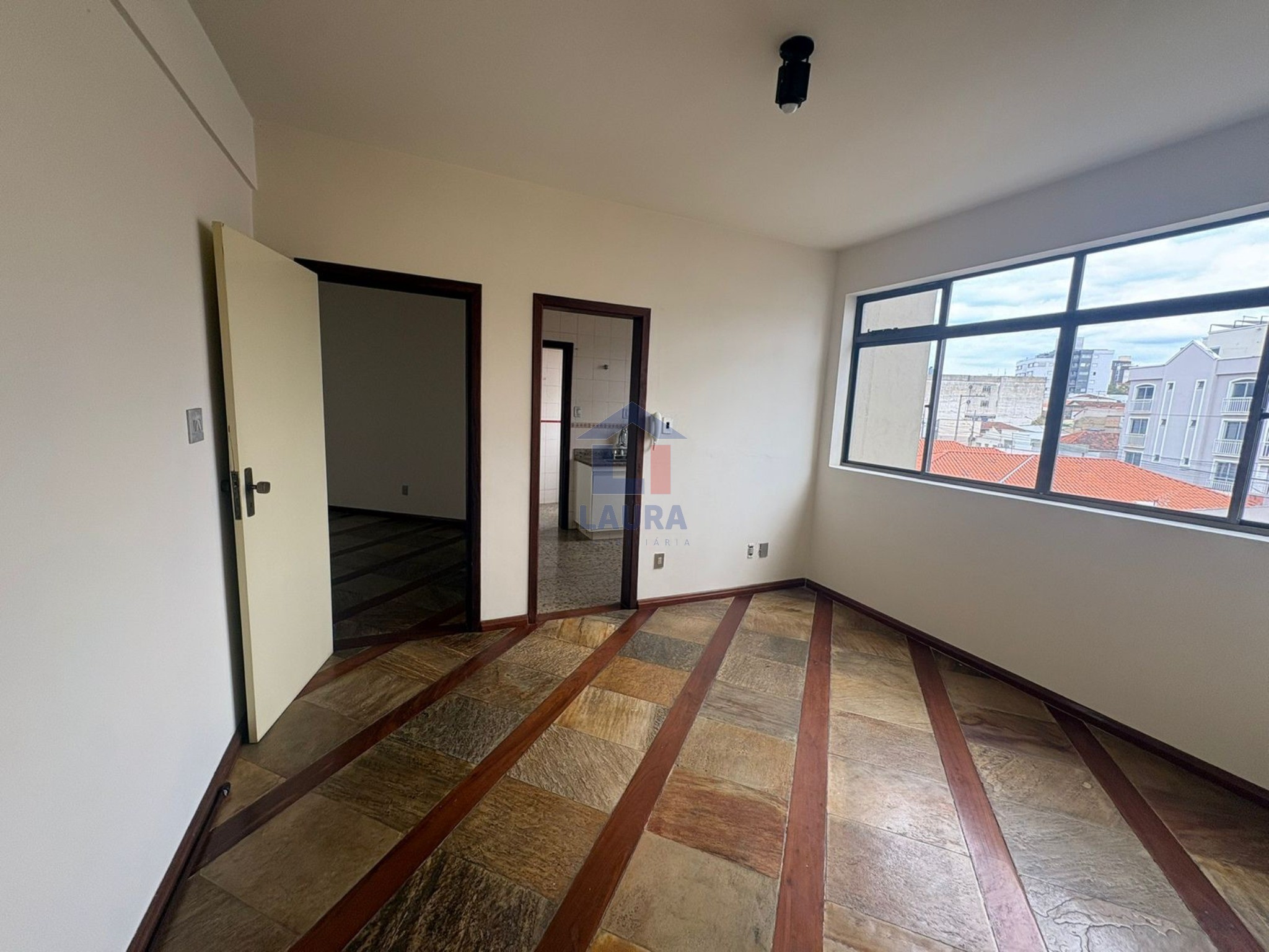 Apartamento, 3 quartos, 456 m² - Foto 28