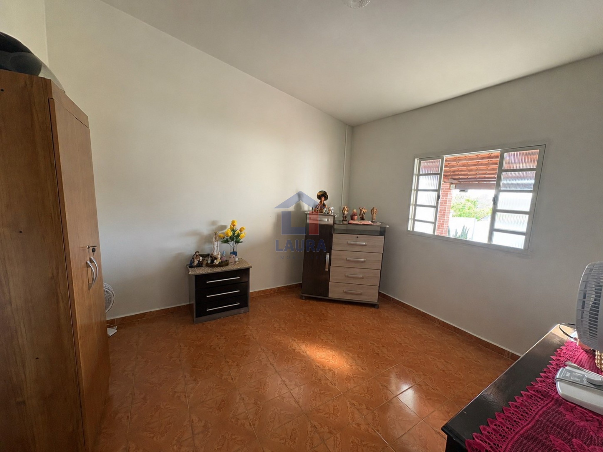 Chácara, 3 quartos - Foto 24