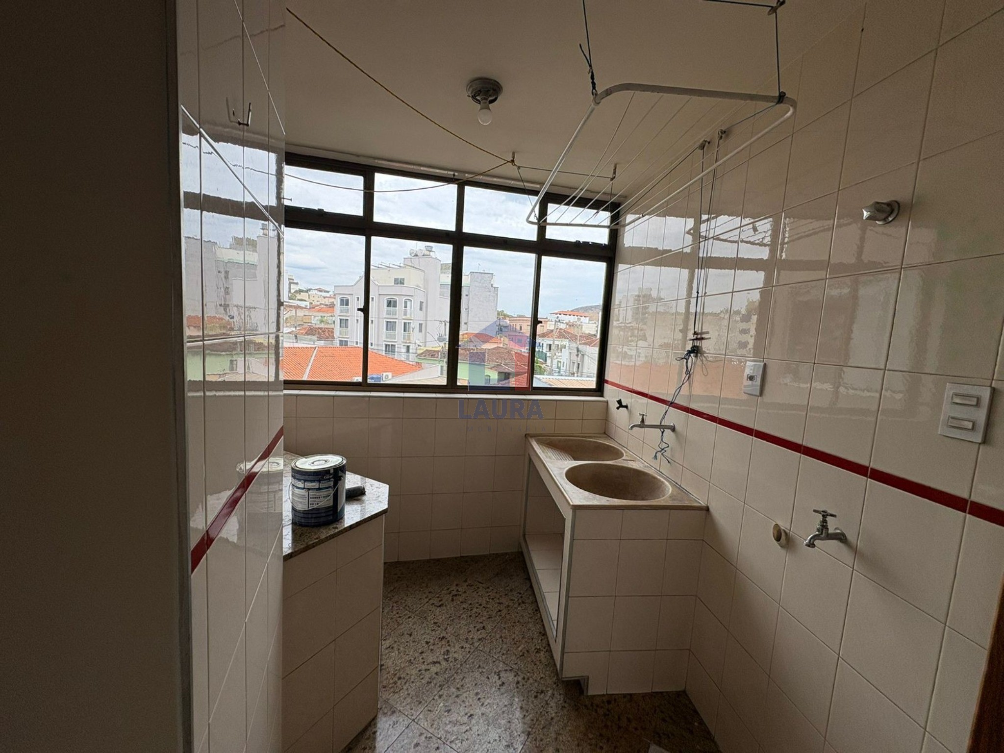 Apartamento, 3 quartos, 456 m² - Foto 13