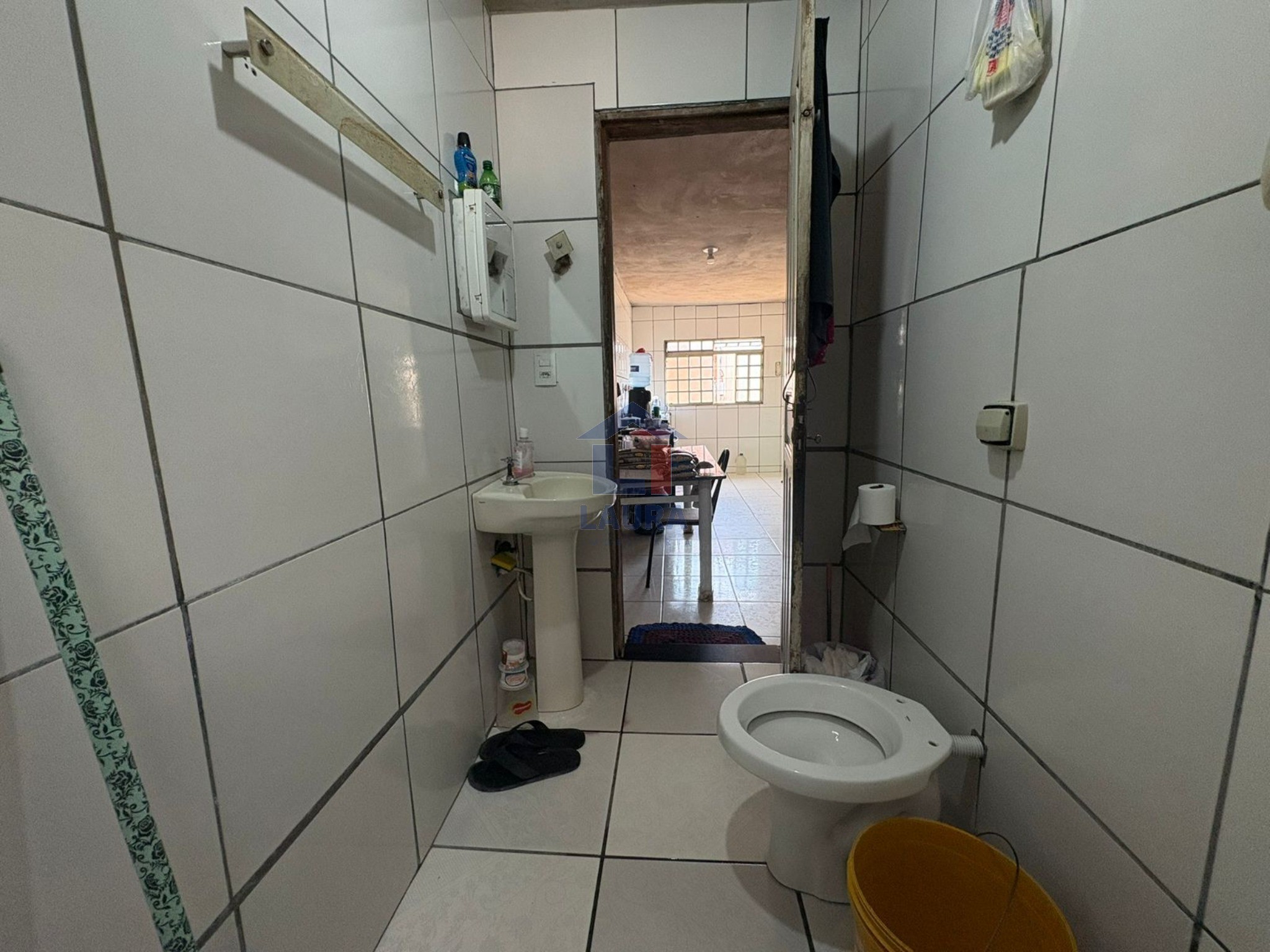 Casa, 3 quartos, 240 m² - Foto 3