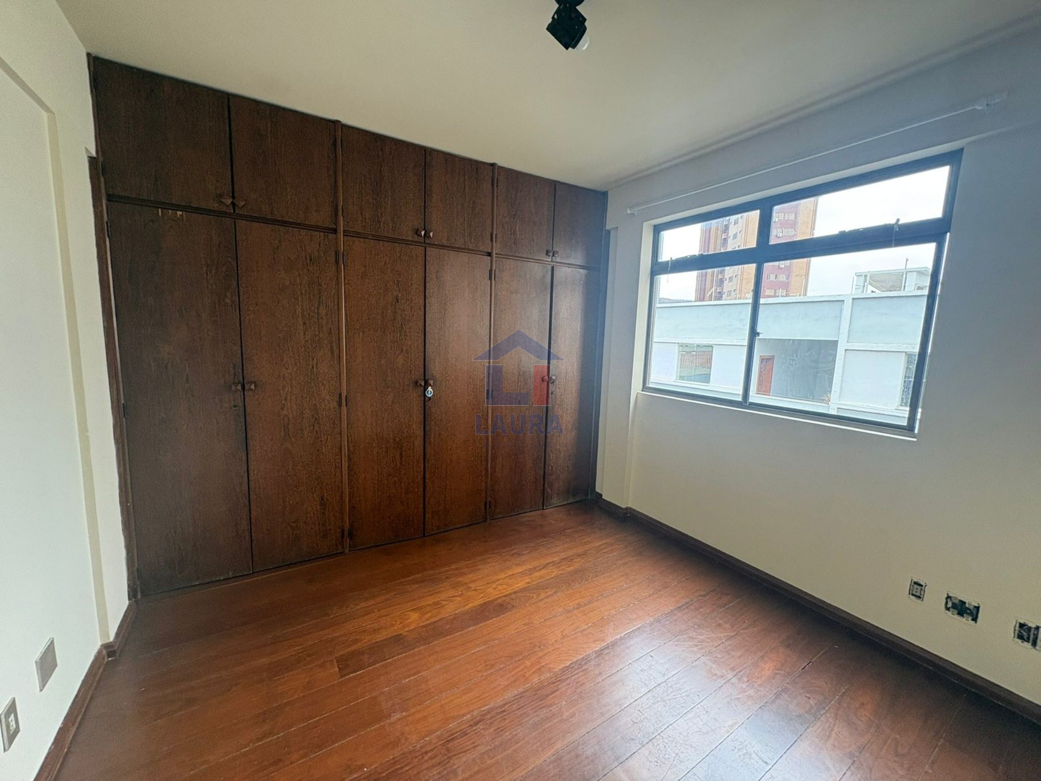Apartamento, 3 quartos, 456 m² - Foto 20