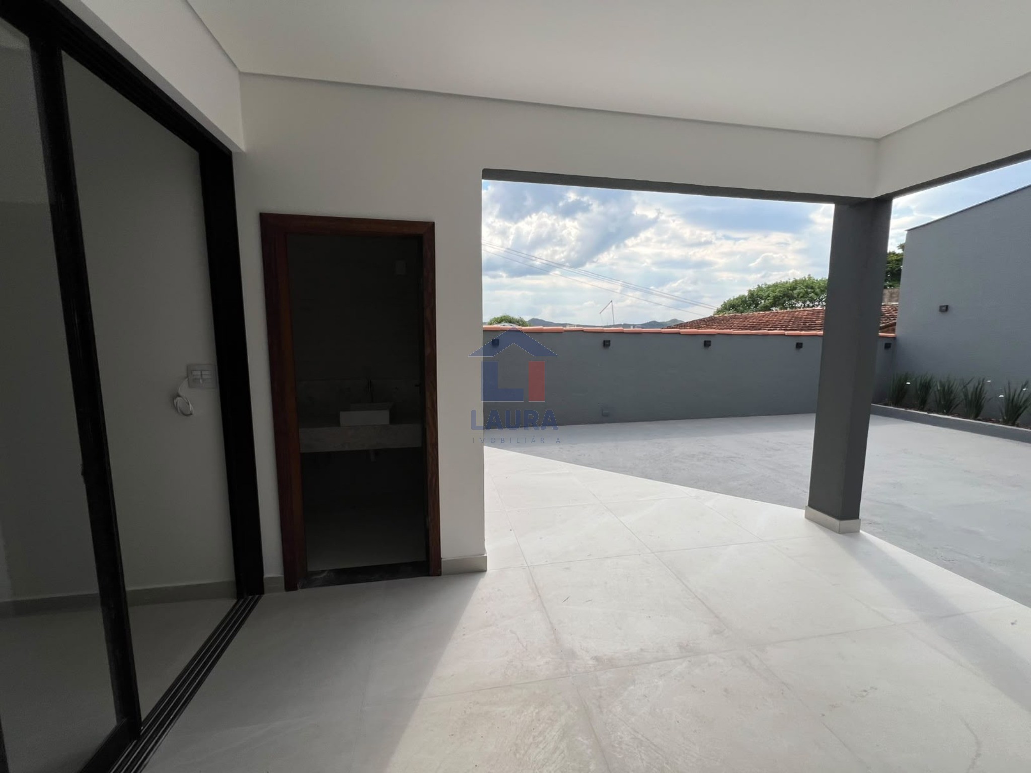 Casa, 2 quartos - Foto 15