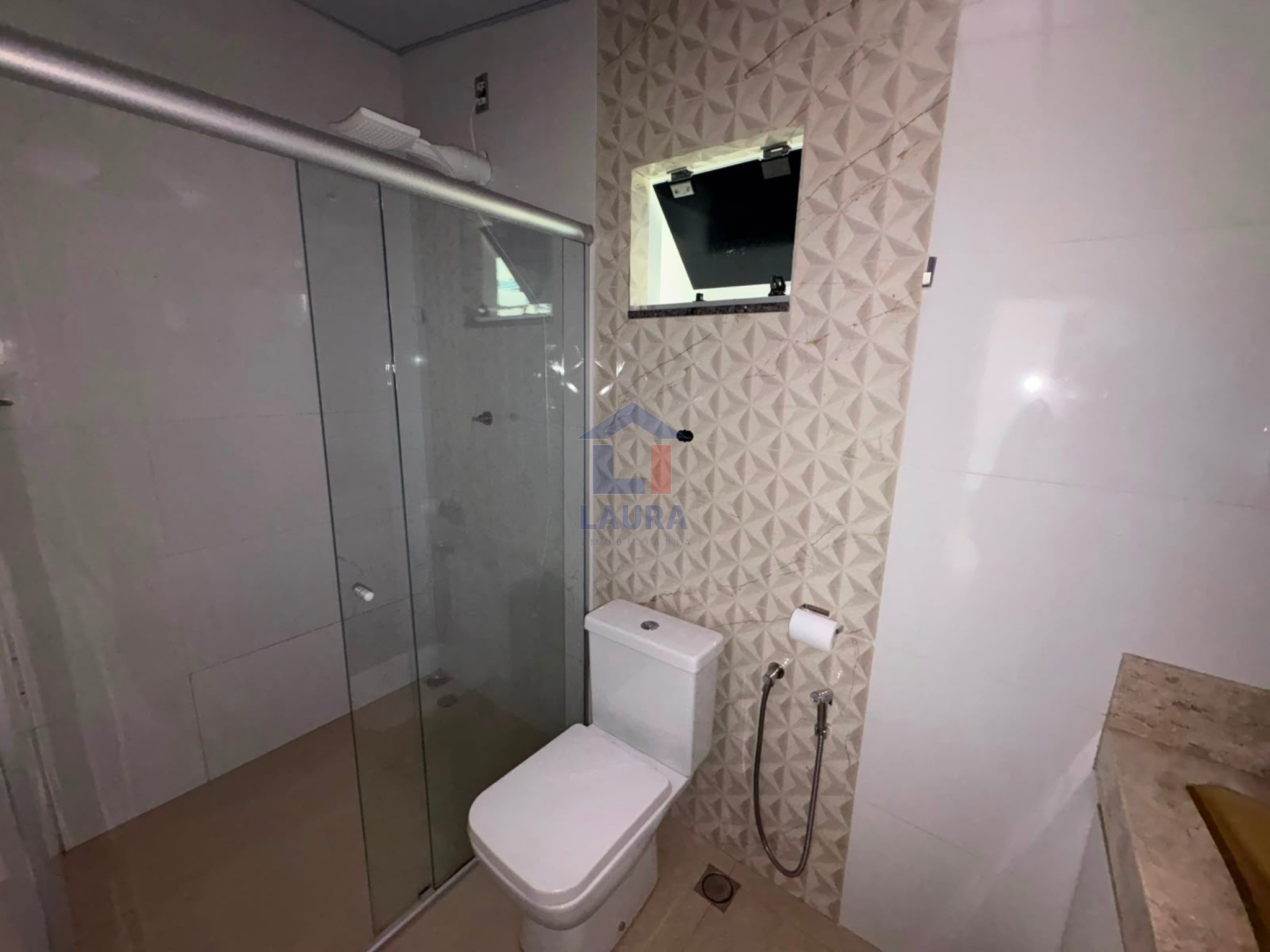 Casa, 4 quartos, 221 m² - Foto 5