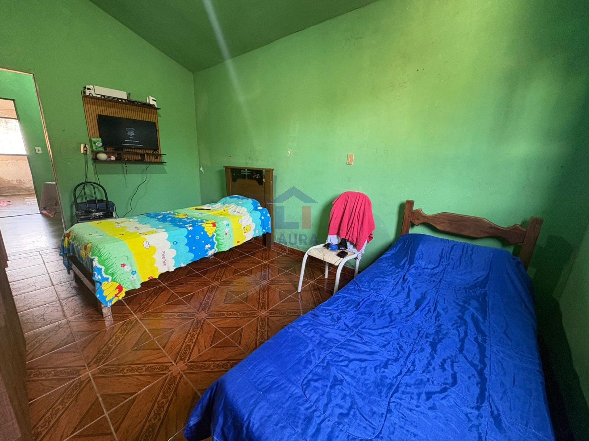 Casa, 3 quartos, 240 m² - Foto 14