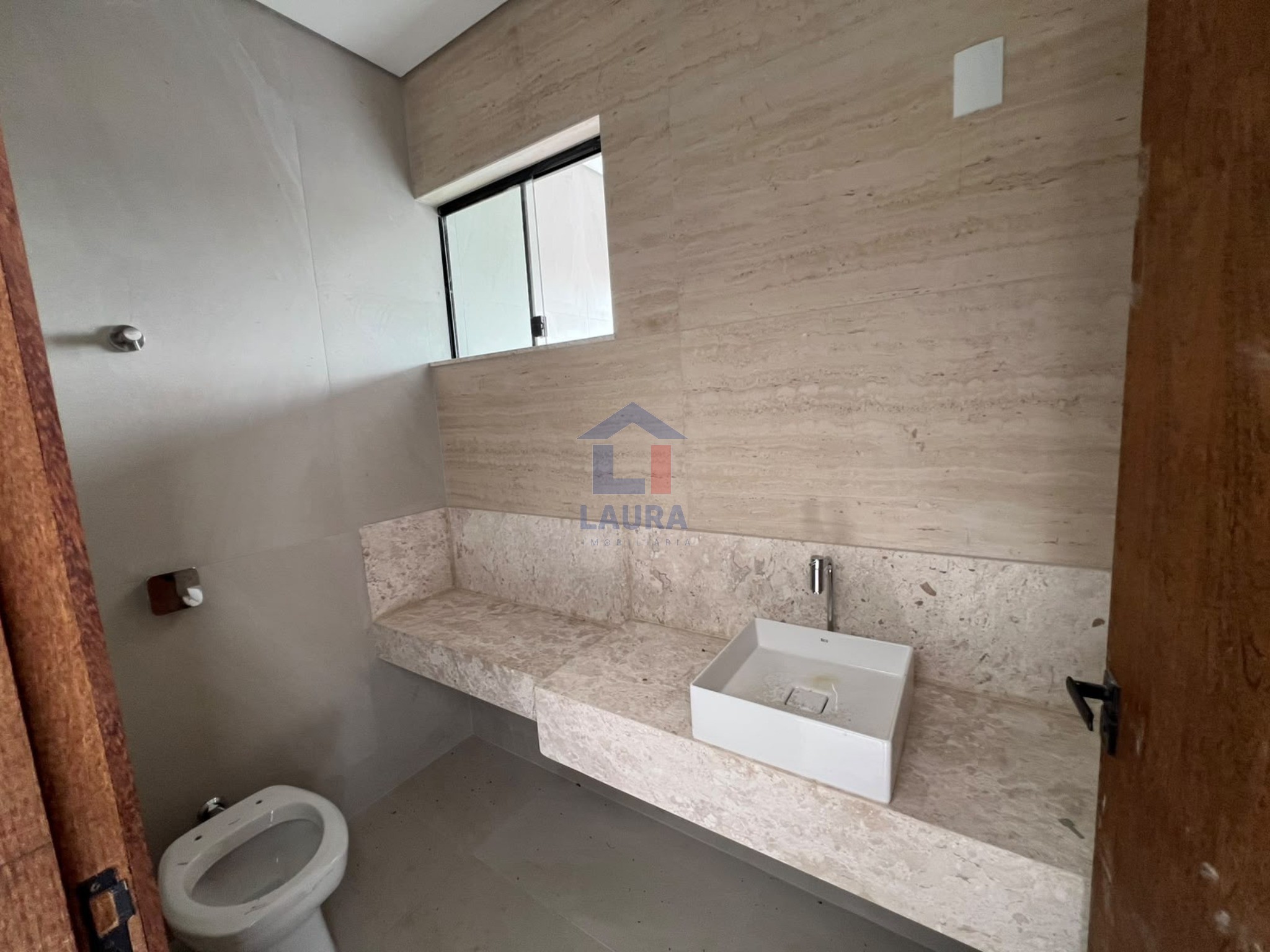 Casa, 2 quartos - Foto 16