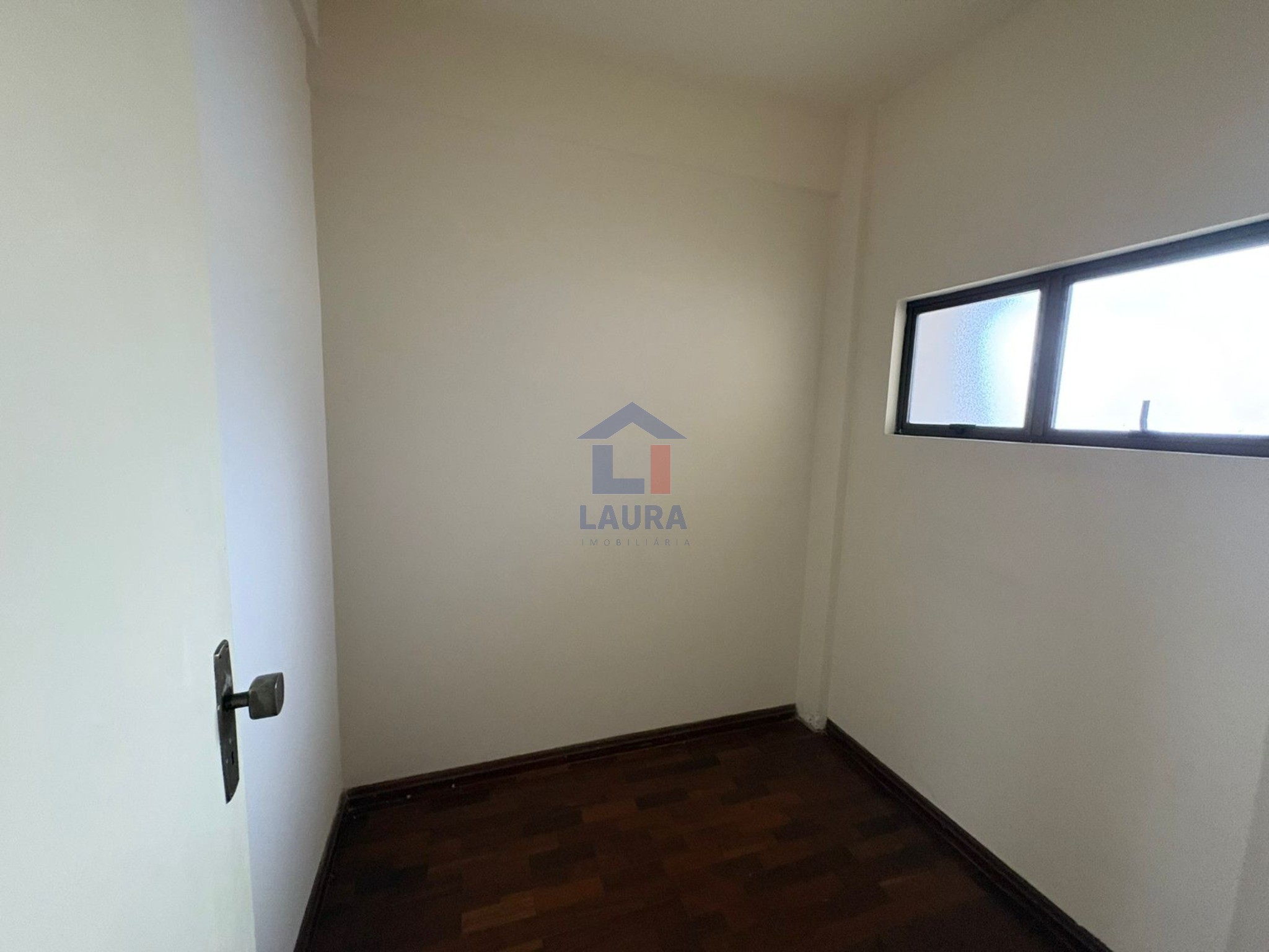 Apartamento, 3 quartos, 456 m² - Foto 18