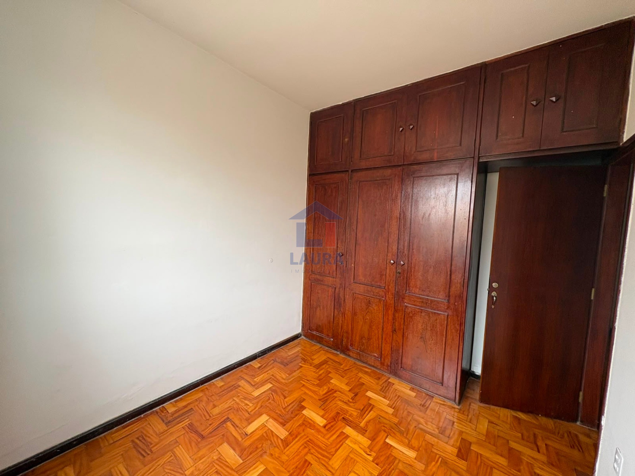 Casa, 4 quartos, 221 m² - Foto 23