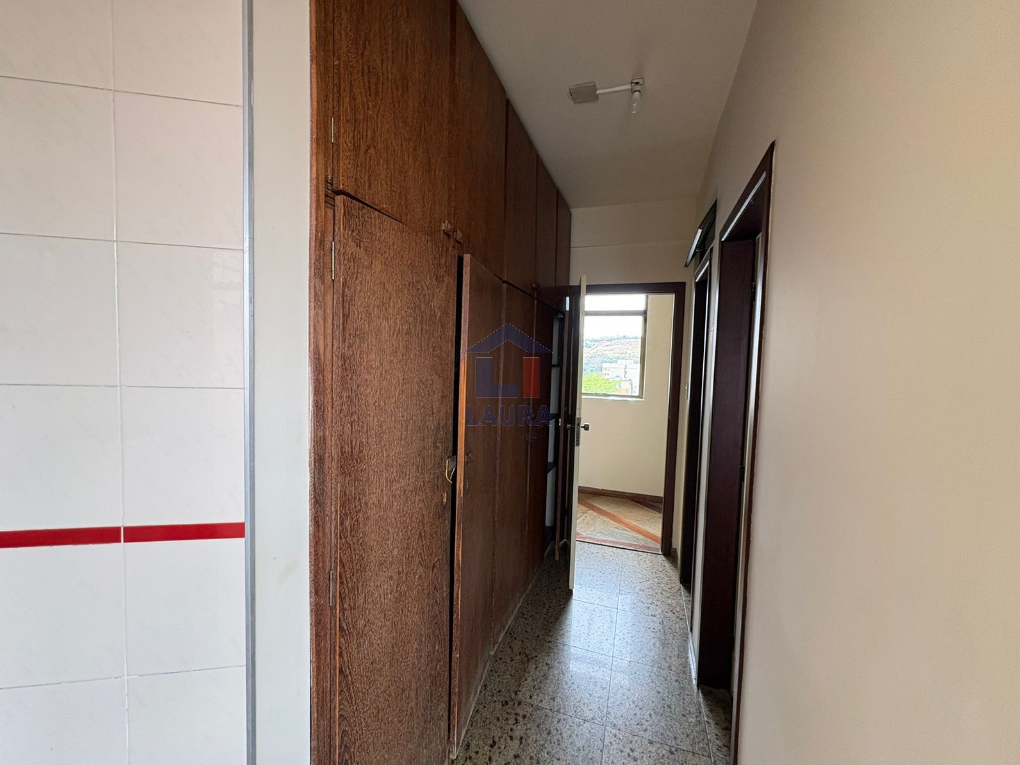 Apartamento, 3 quartos, 456 m² - Foto 14