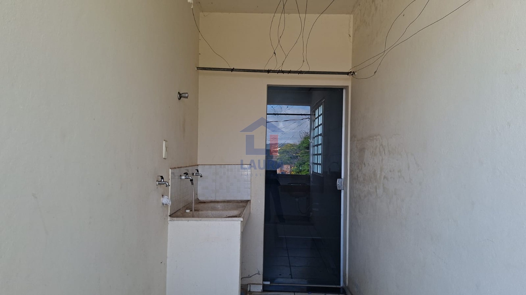 Apartamento, 1 quarto, 56 m² - Foto 8