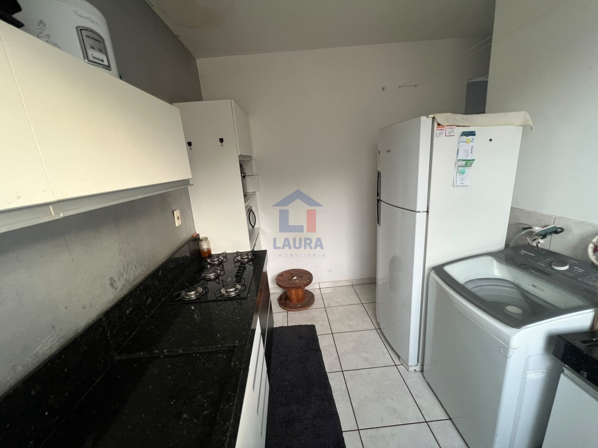 Apartamento, 2 quartos - Foto 11