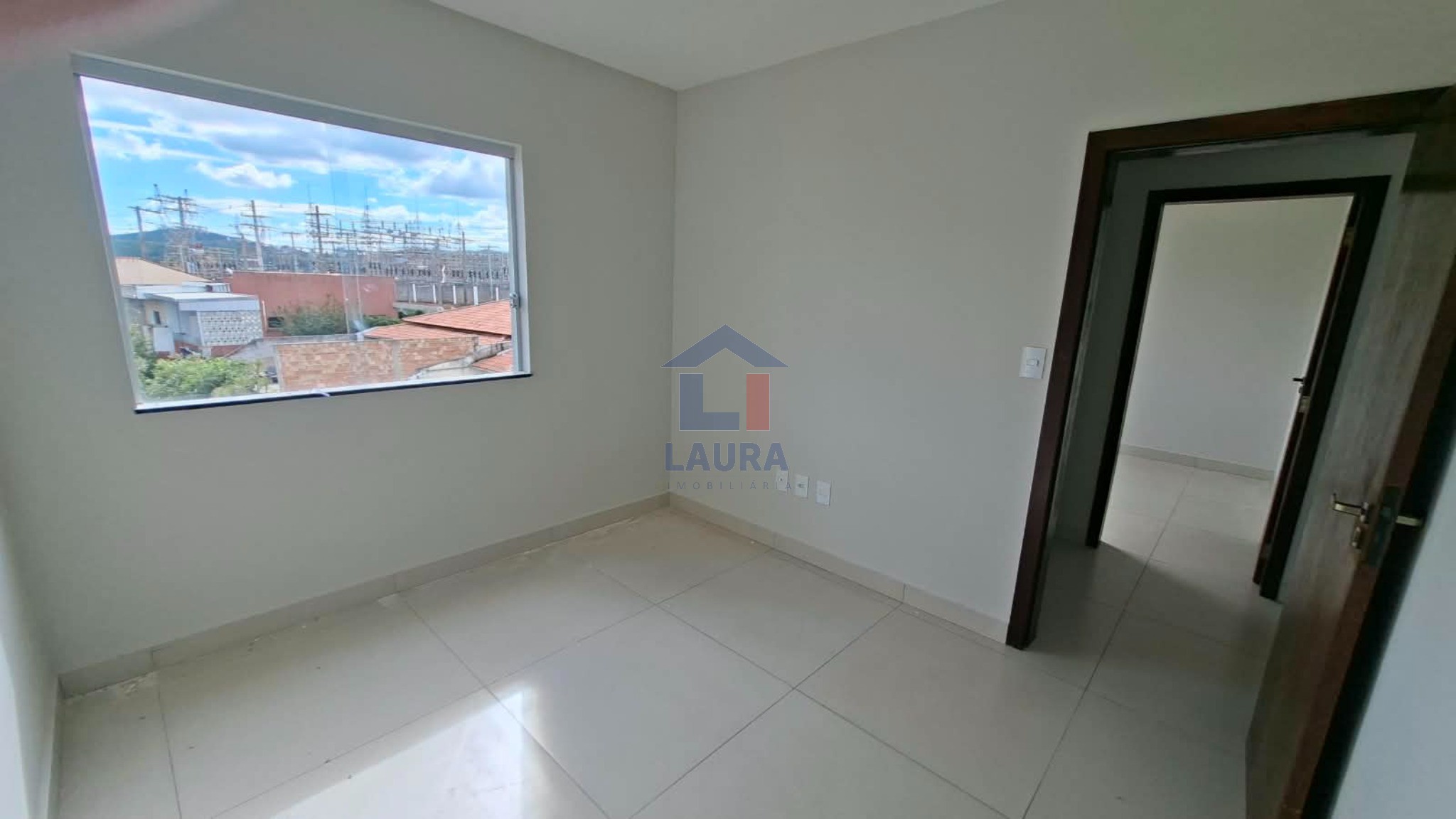 Cobertura, 3 quartos - Foto 6