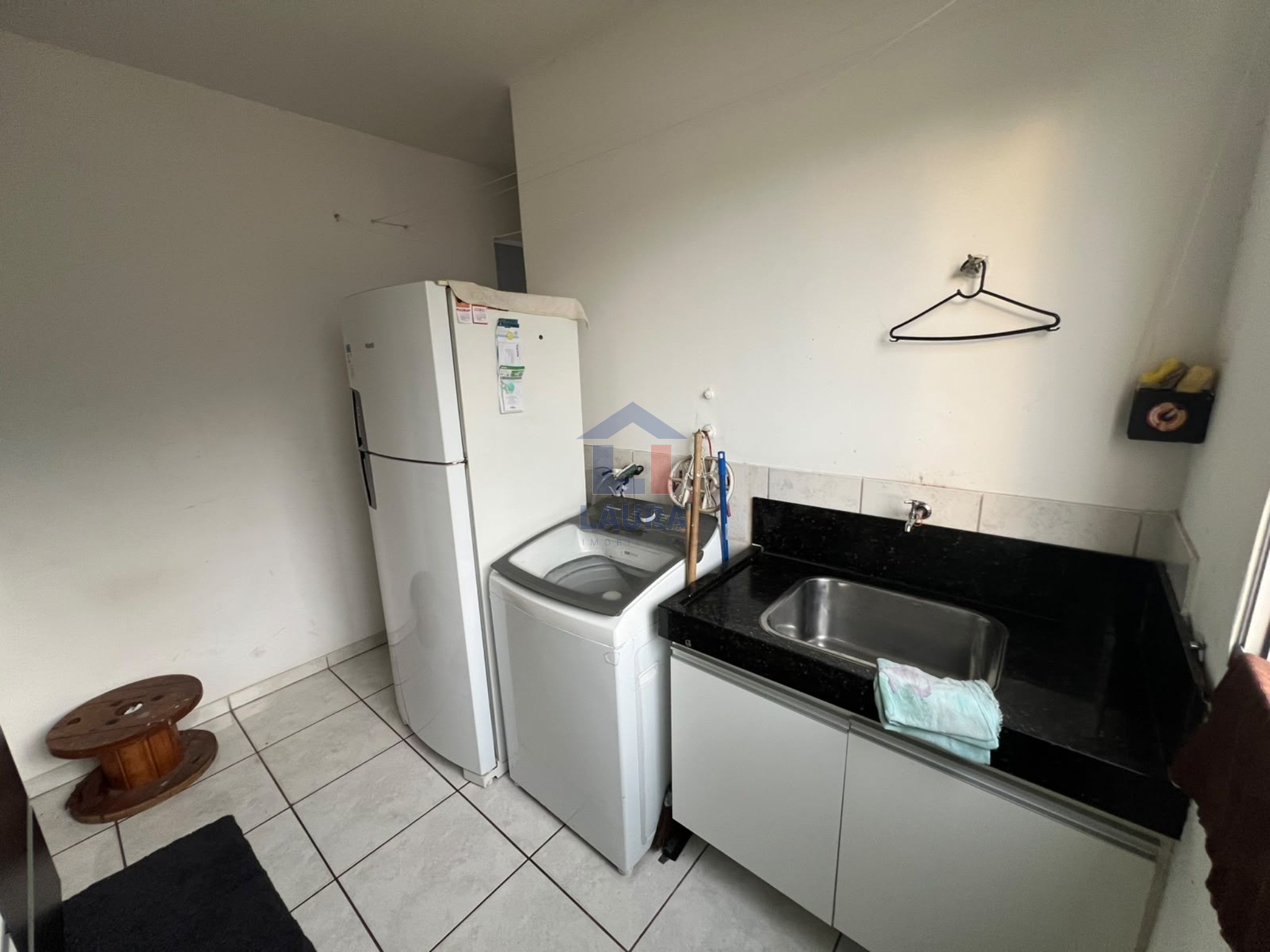 Apartamento, 2 quartos - Foto 12