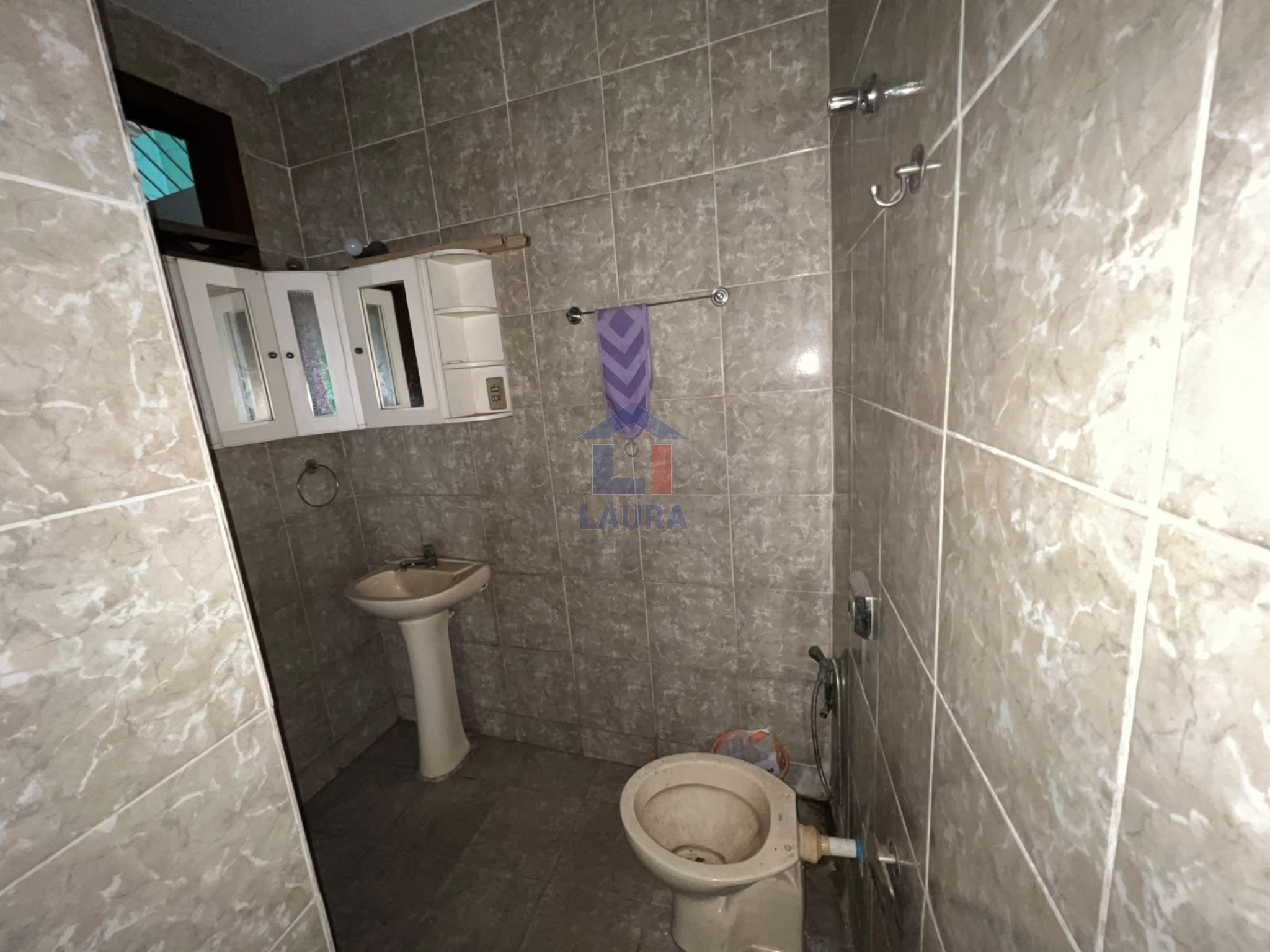 Sala-Conjunto, 49 m² - Foto 8