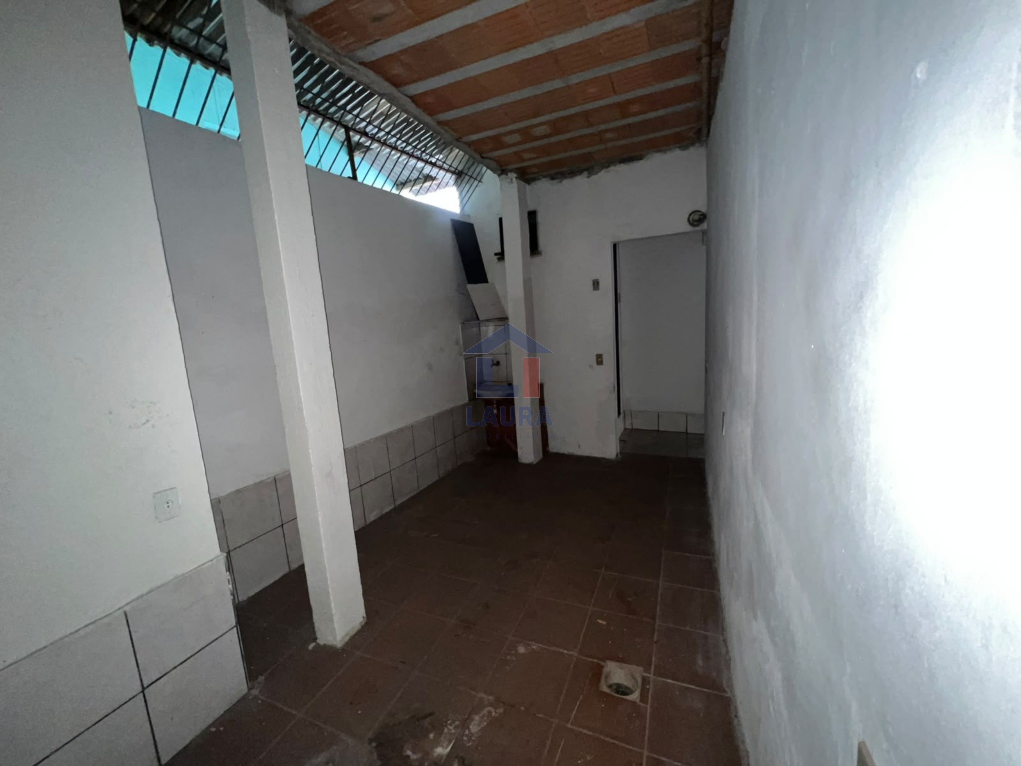 Sala-Conjunto, 49 m² - Foto 7