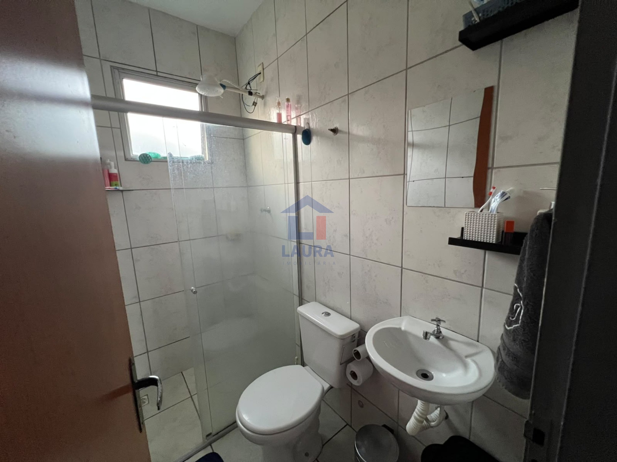 Apartamento, 2 quartos - Foto 7