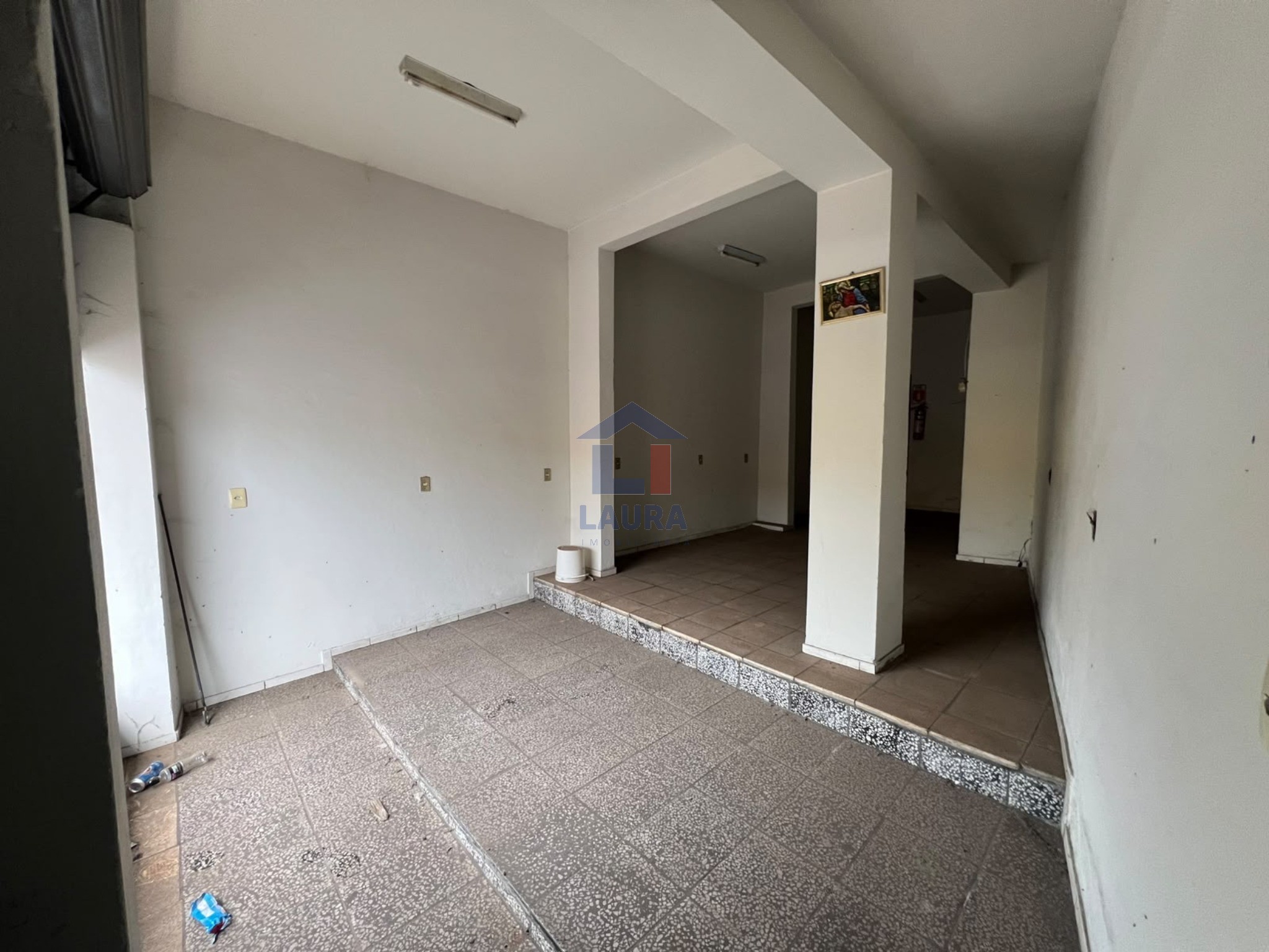 Sala-Conjunto, 49 m² - Foto 3