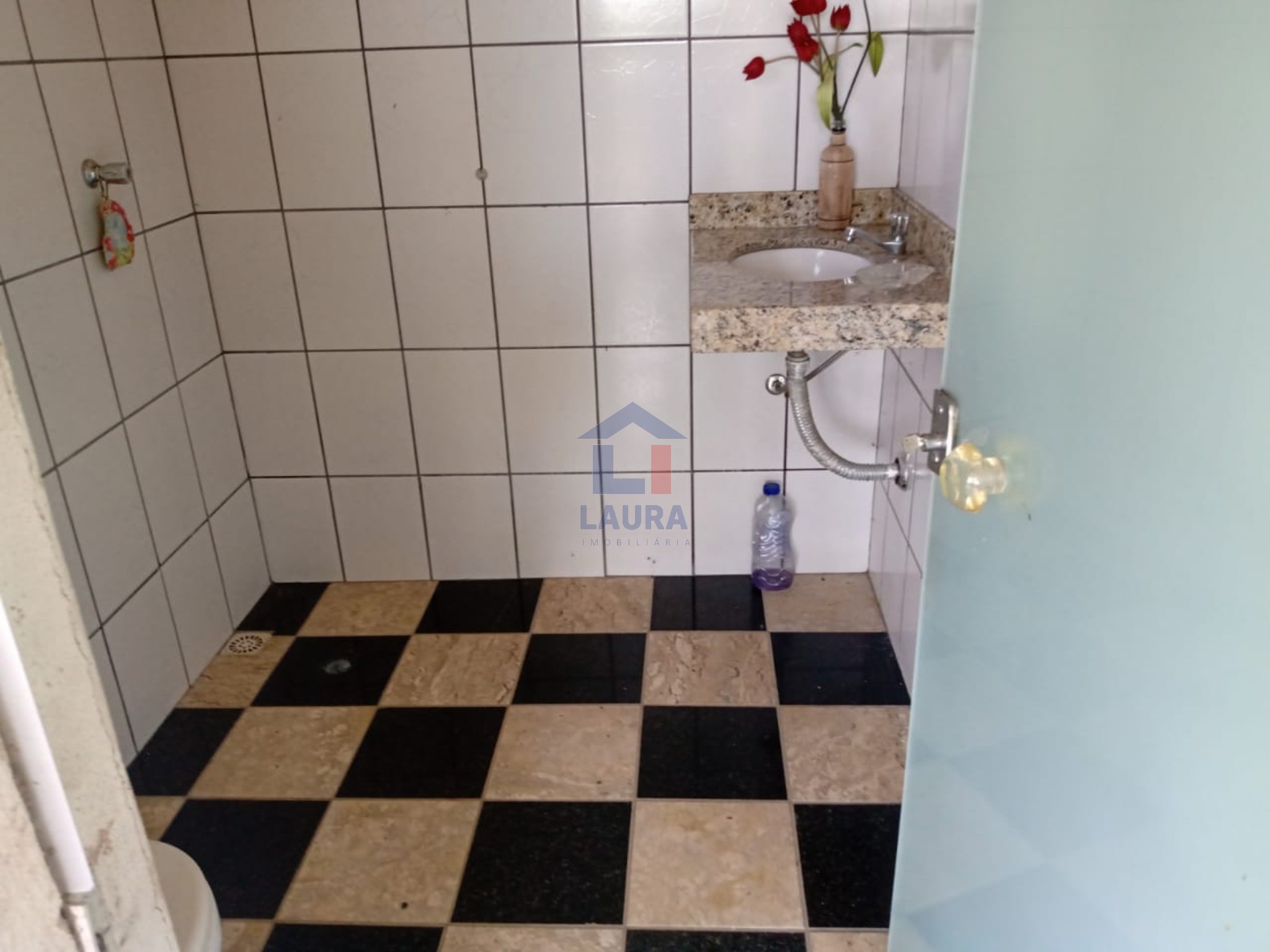 Chácara, 3 quartos - Foto 9