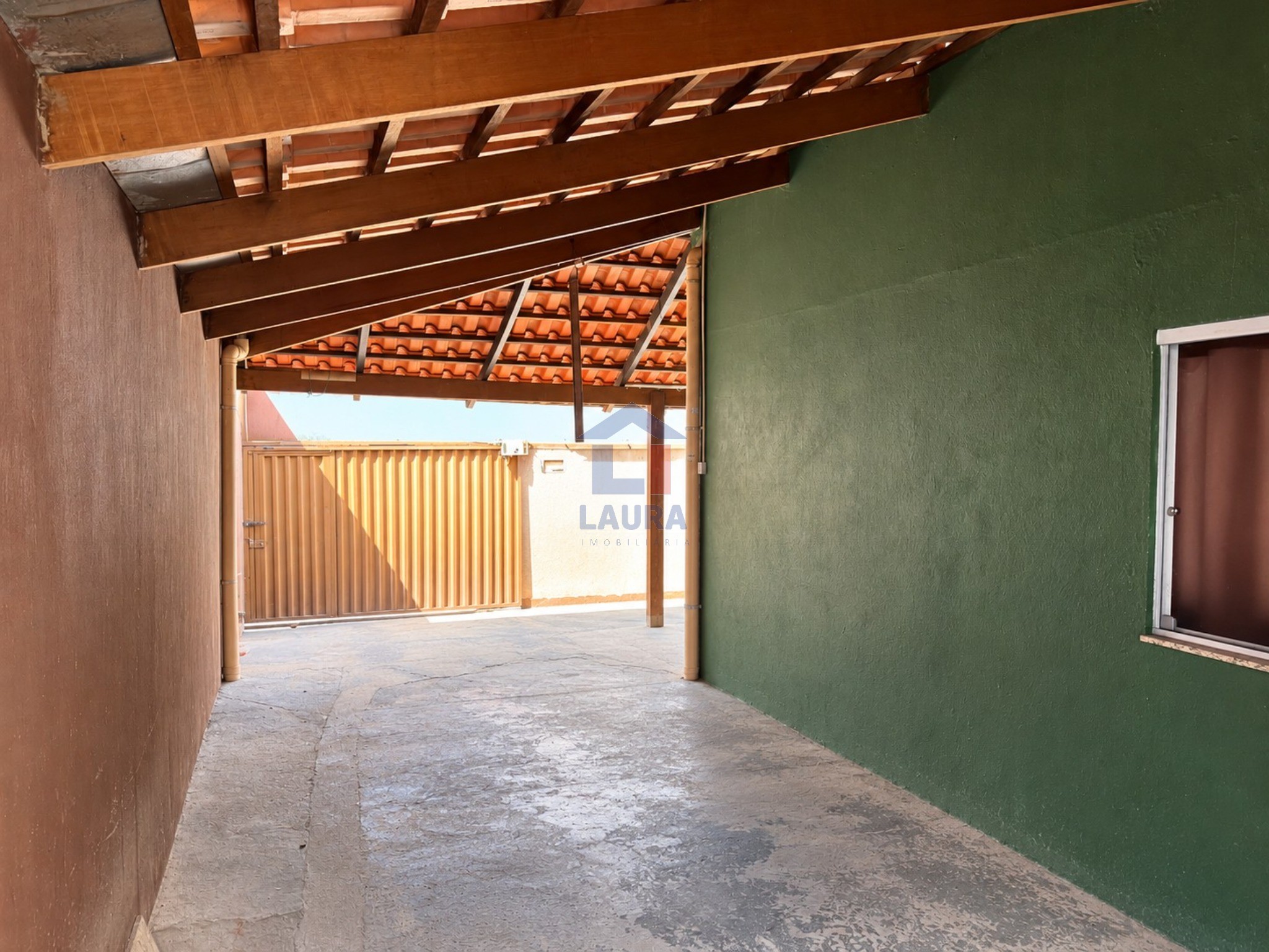Casa, 3 quartos, 240 m² - Foto 10