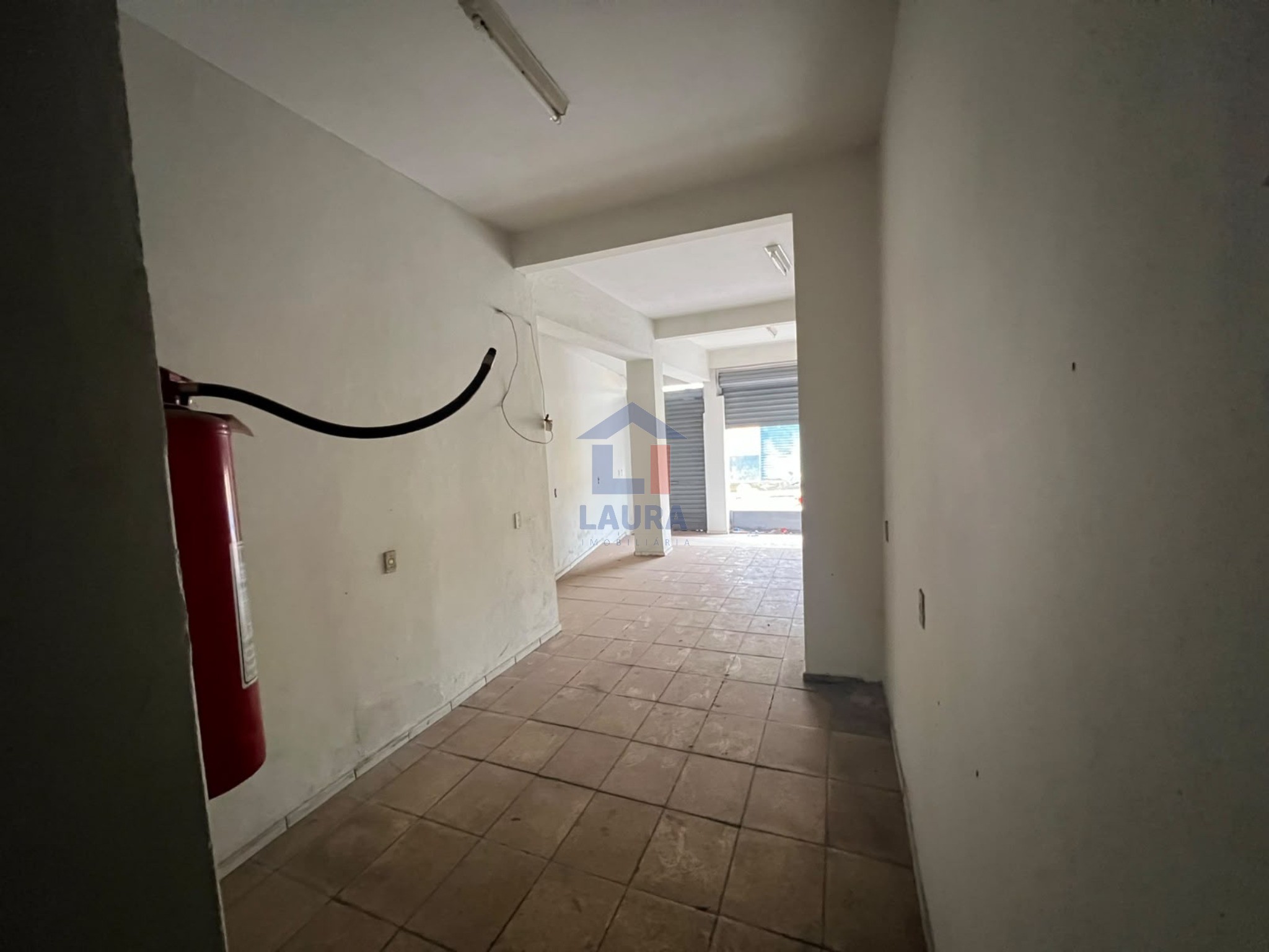 Sala-Conjunto, 49 m² - Foto 5
