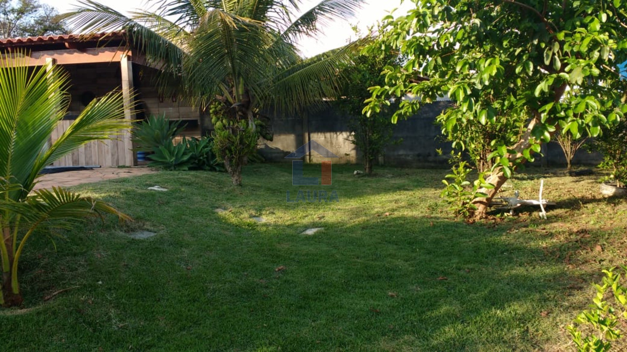 Chácara, 3 quartos - Foto 3