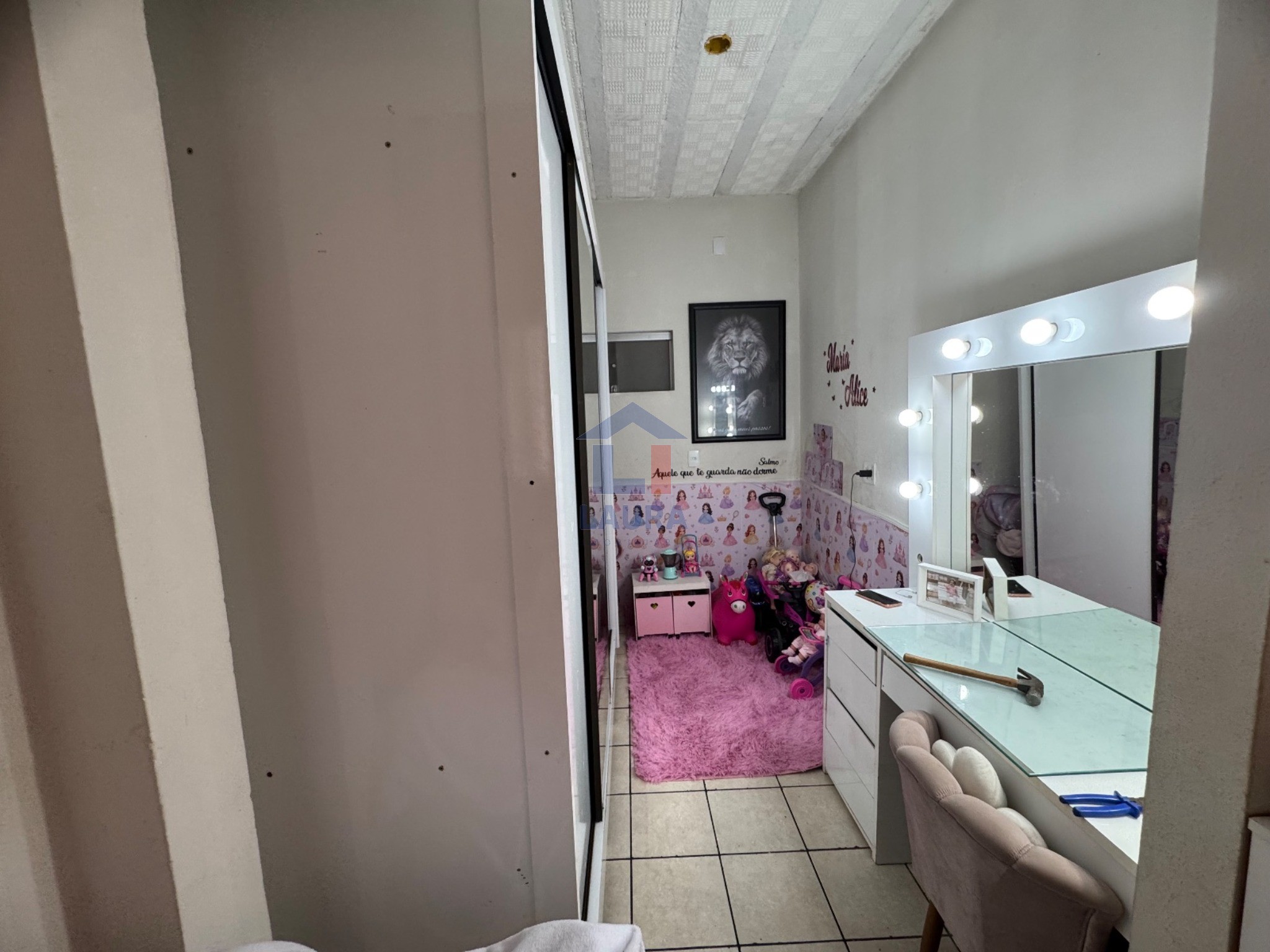 Casa, 3 quartos, 240 m² - Foto 7