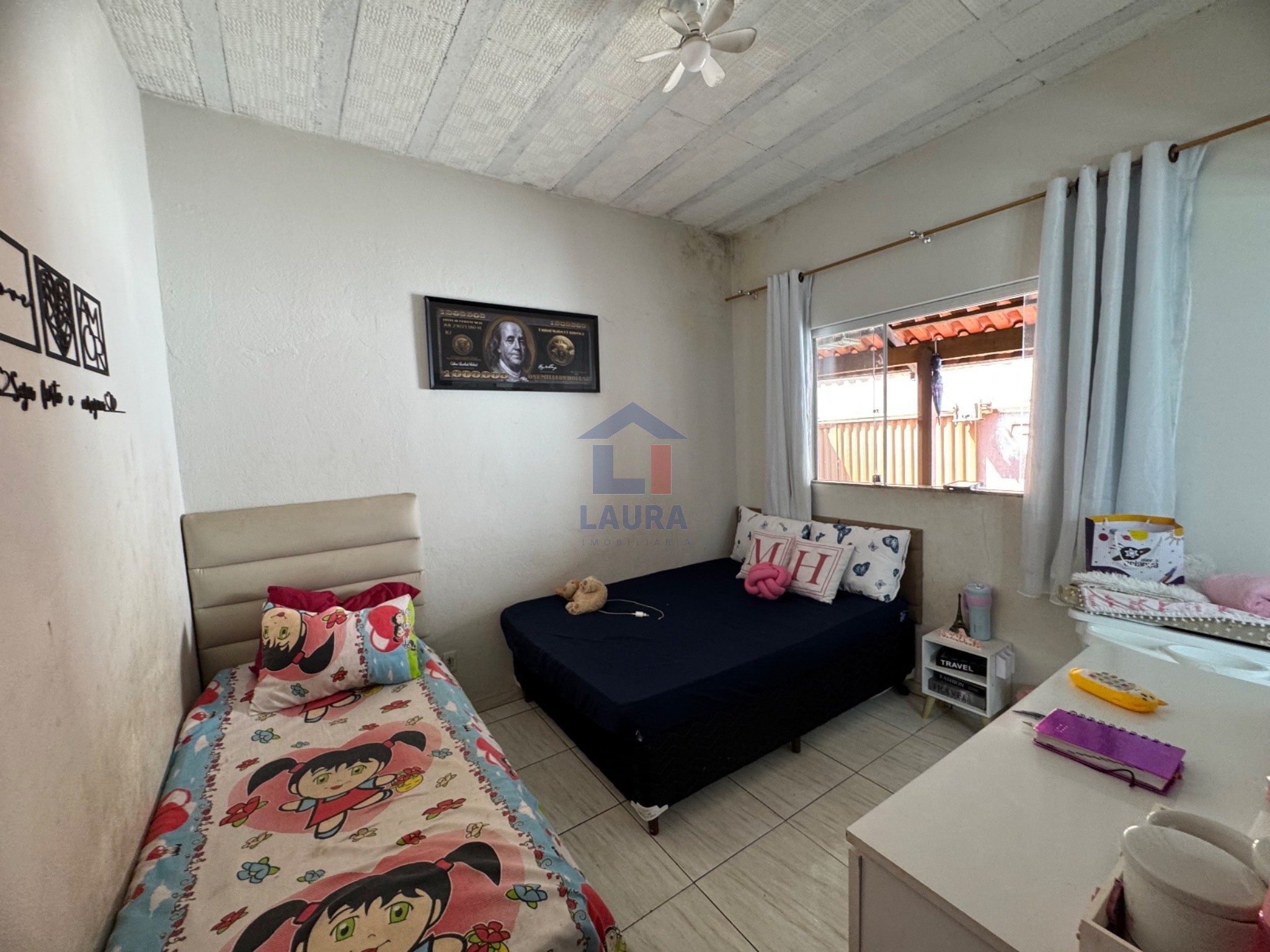 Casa, 3 quartos, 240 m² - Foto 6