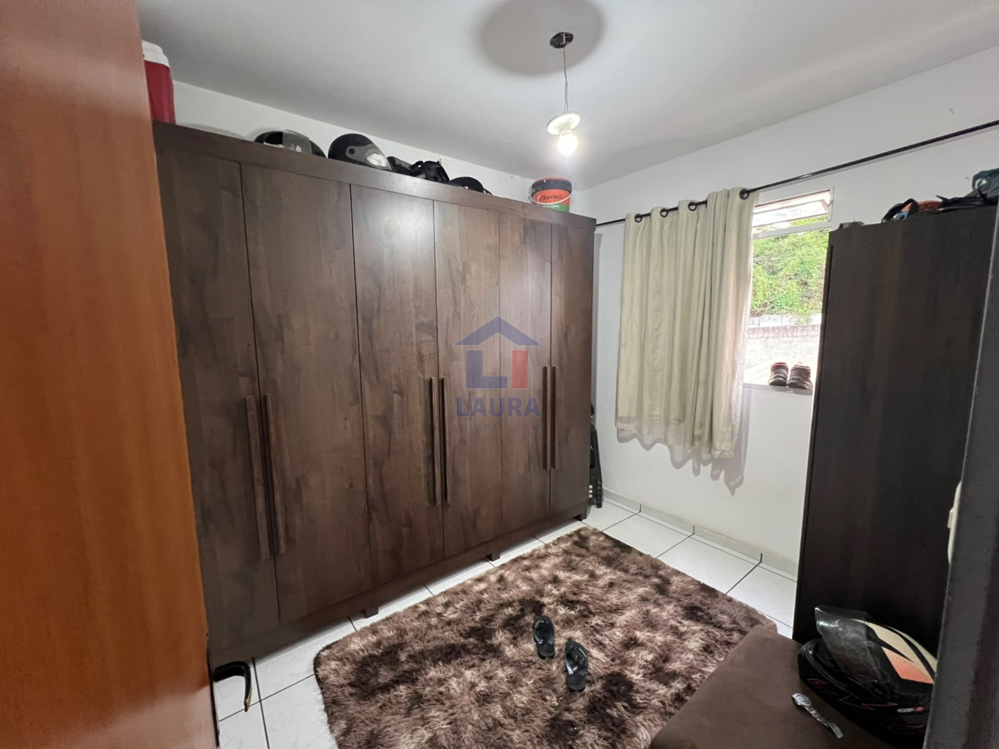 Apartamento, 2 quartos - Foto 5