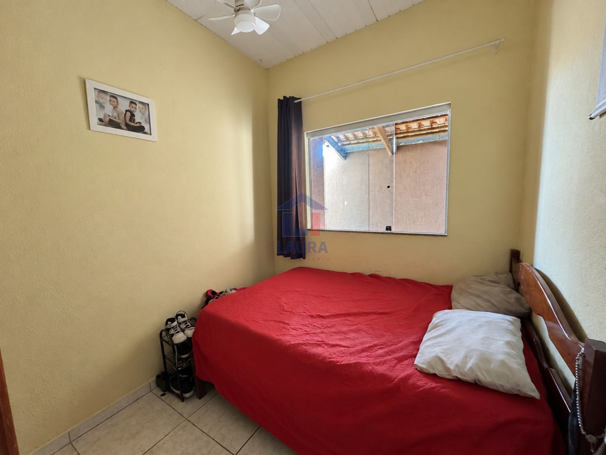 Casa, 3 quartos, 240 m² - Foto 8