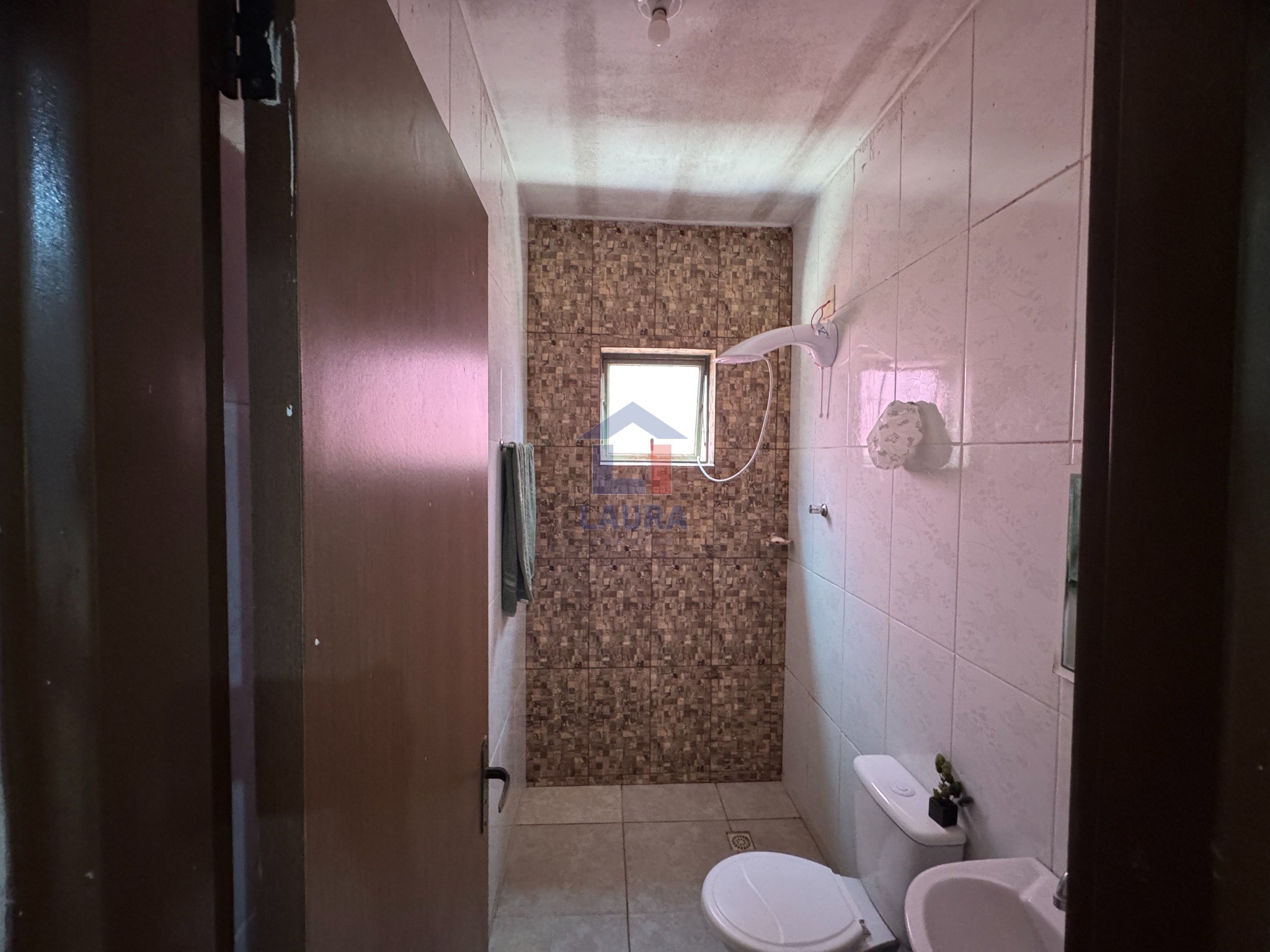 Casa, 2 quartos - Foto 9