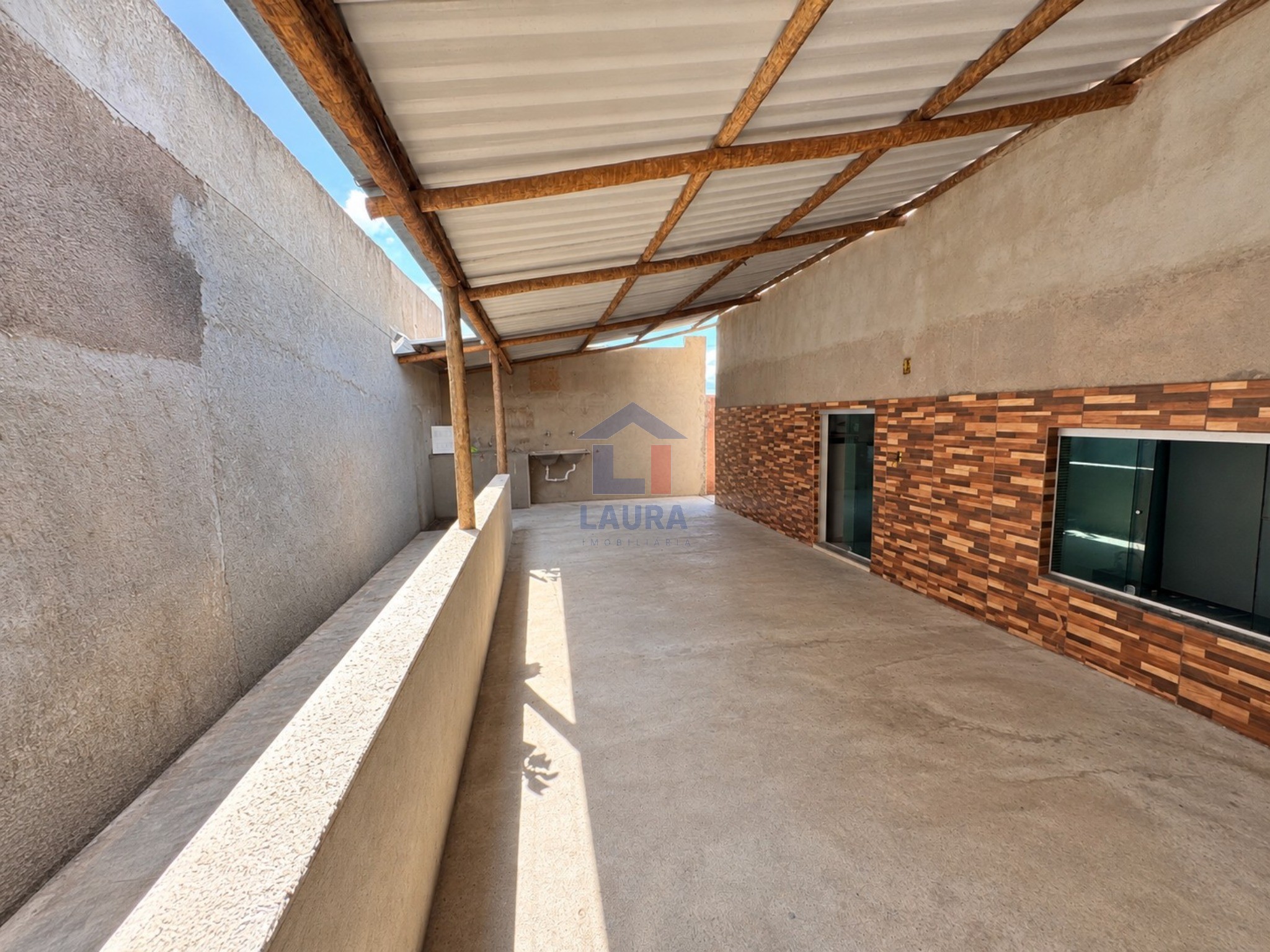 Casa, 3 quartos, 240 m² - Foto 15