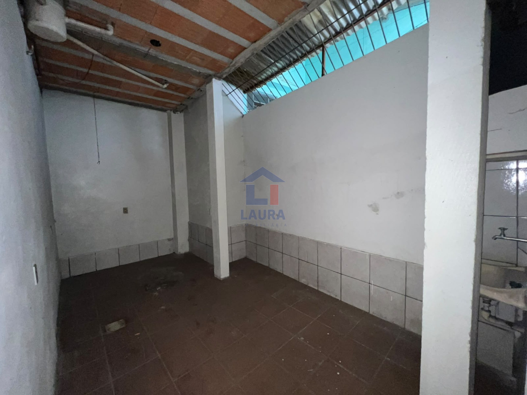 Sala-Conjunto, 49 m² - Foto 6