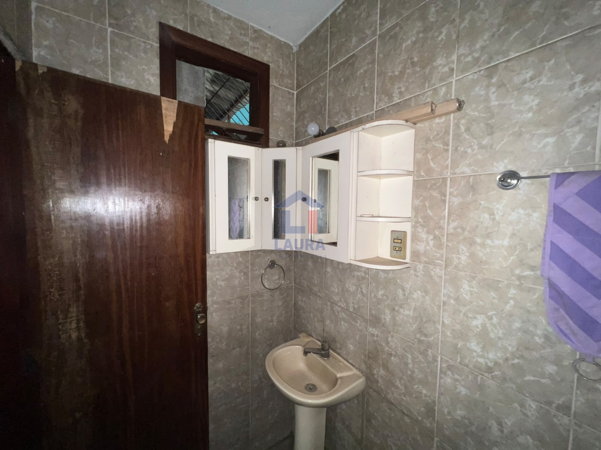 Sala-Conjunto, 49 m² - Foto 10