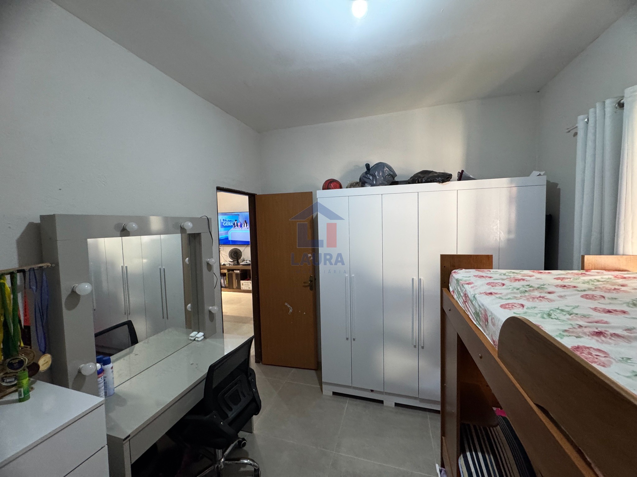 Casa, 2 quartos - Foto 7