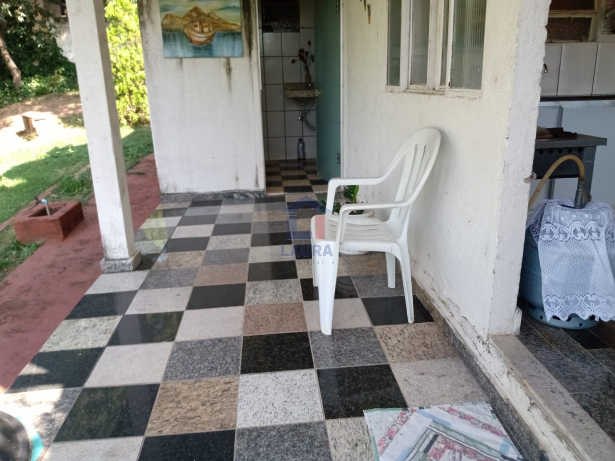 Chácara, 3 quartos - Foto 10