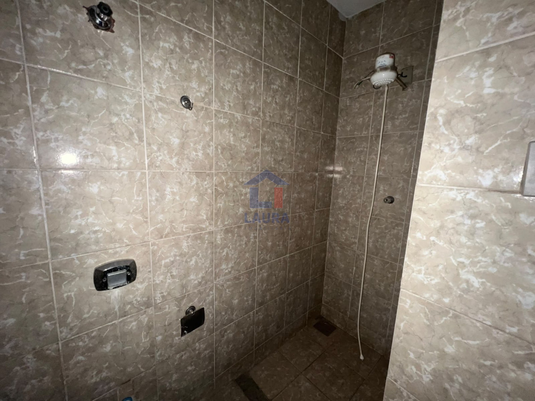 Sala-Conjunto, 49 m² - Foto 9